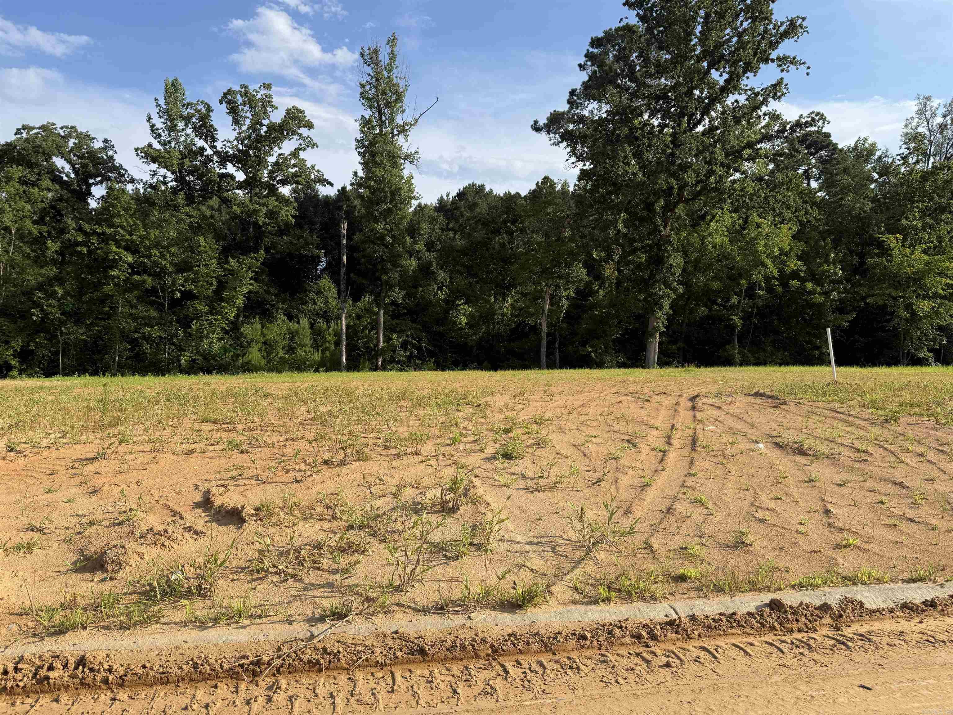 161 Southridge Boulevard Property Photo 3