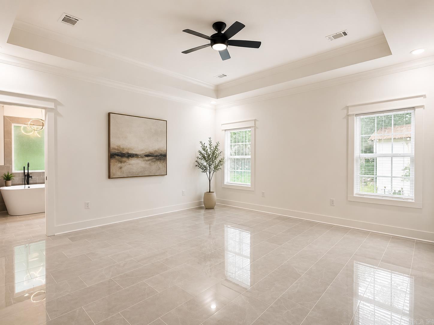1607 Daybreak Drive Property Photo 8