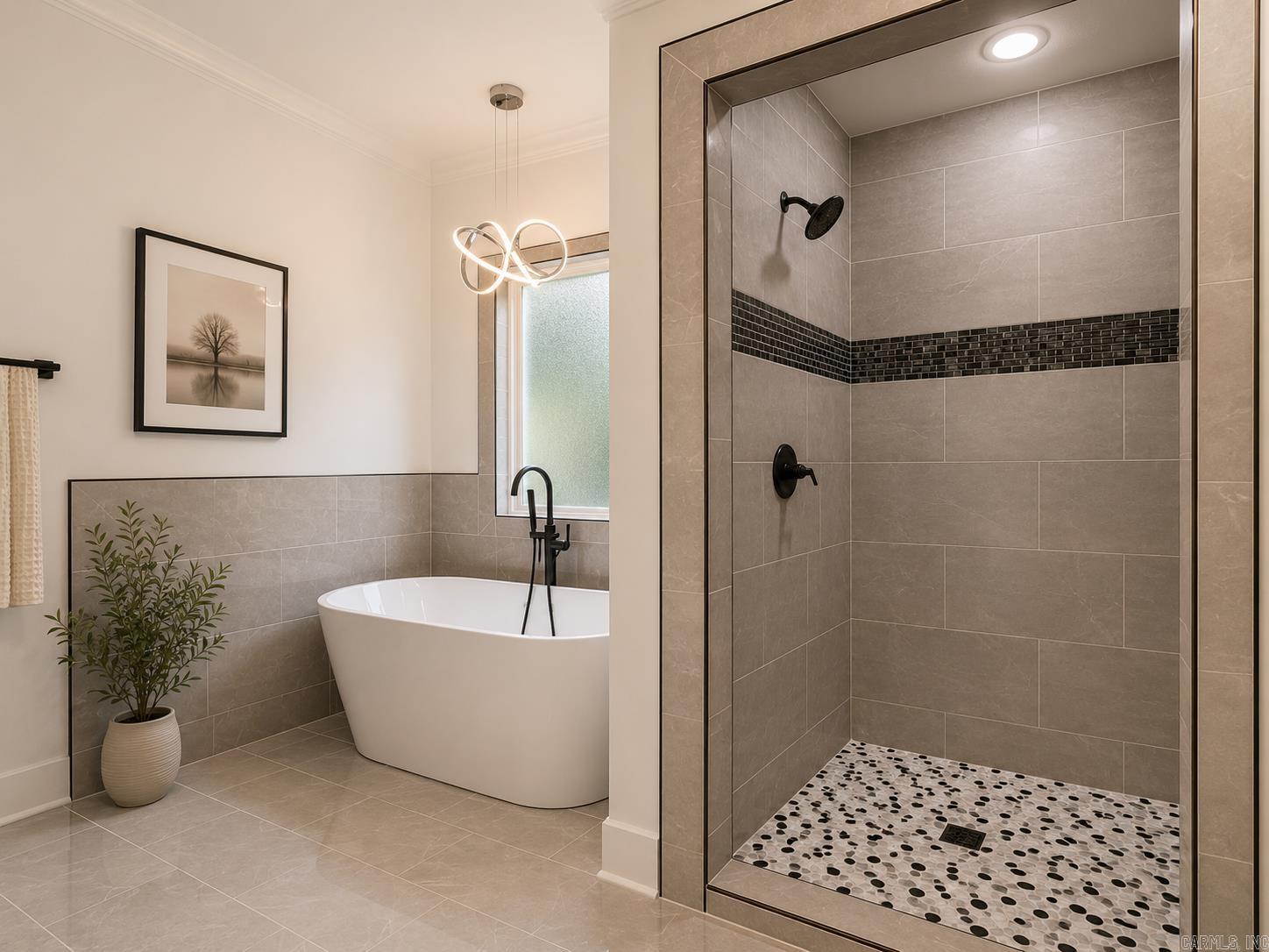1607 Daybreak Drive Property Photo 11