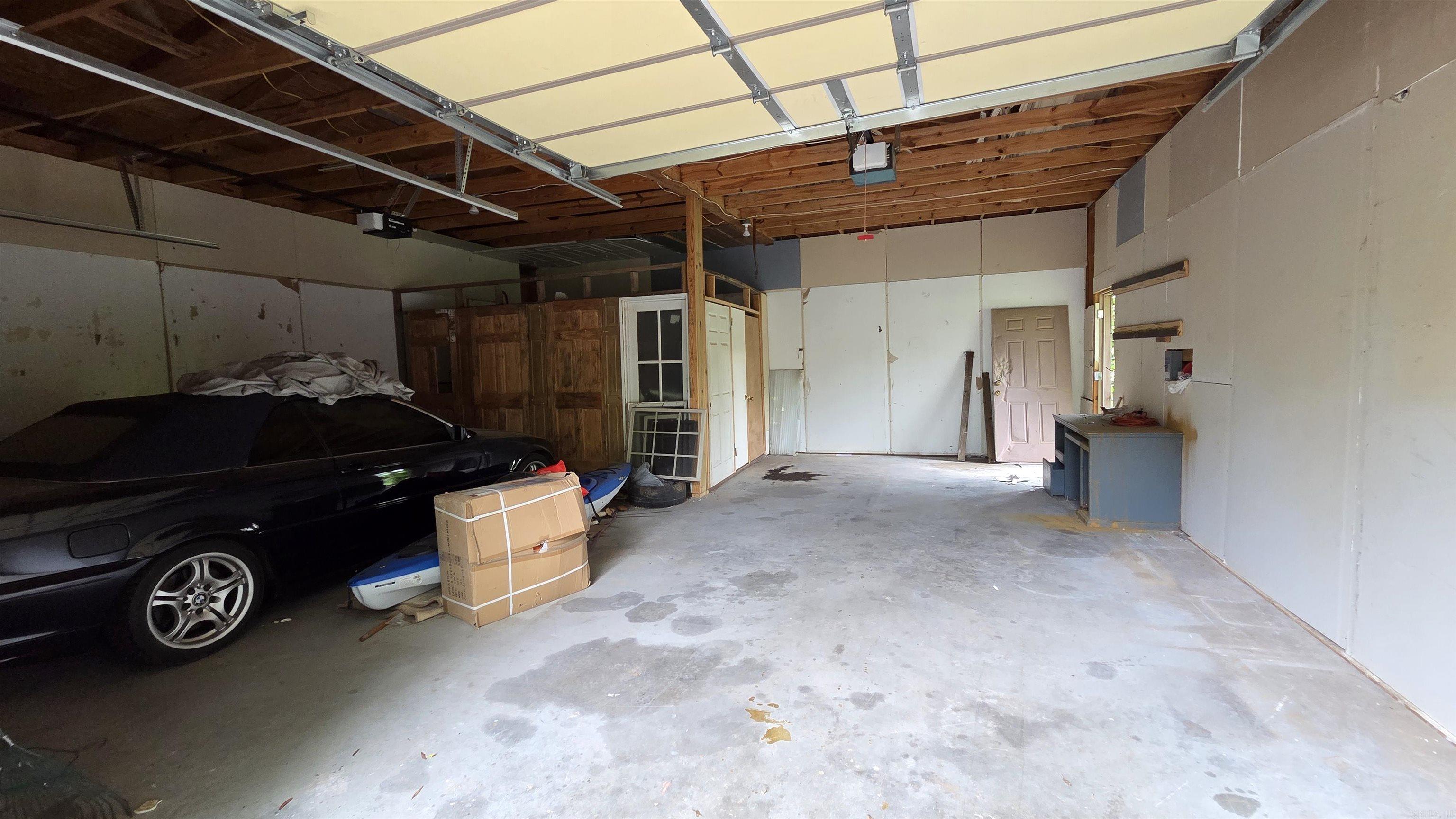 1424 Booker Street Property Photo 7