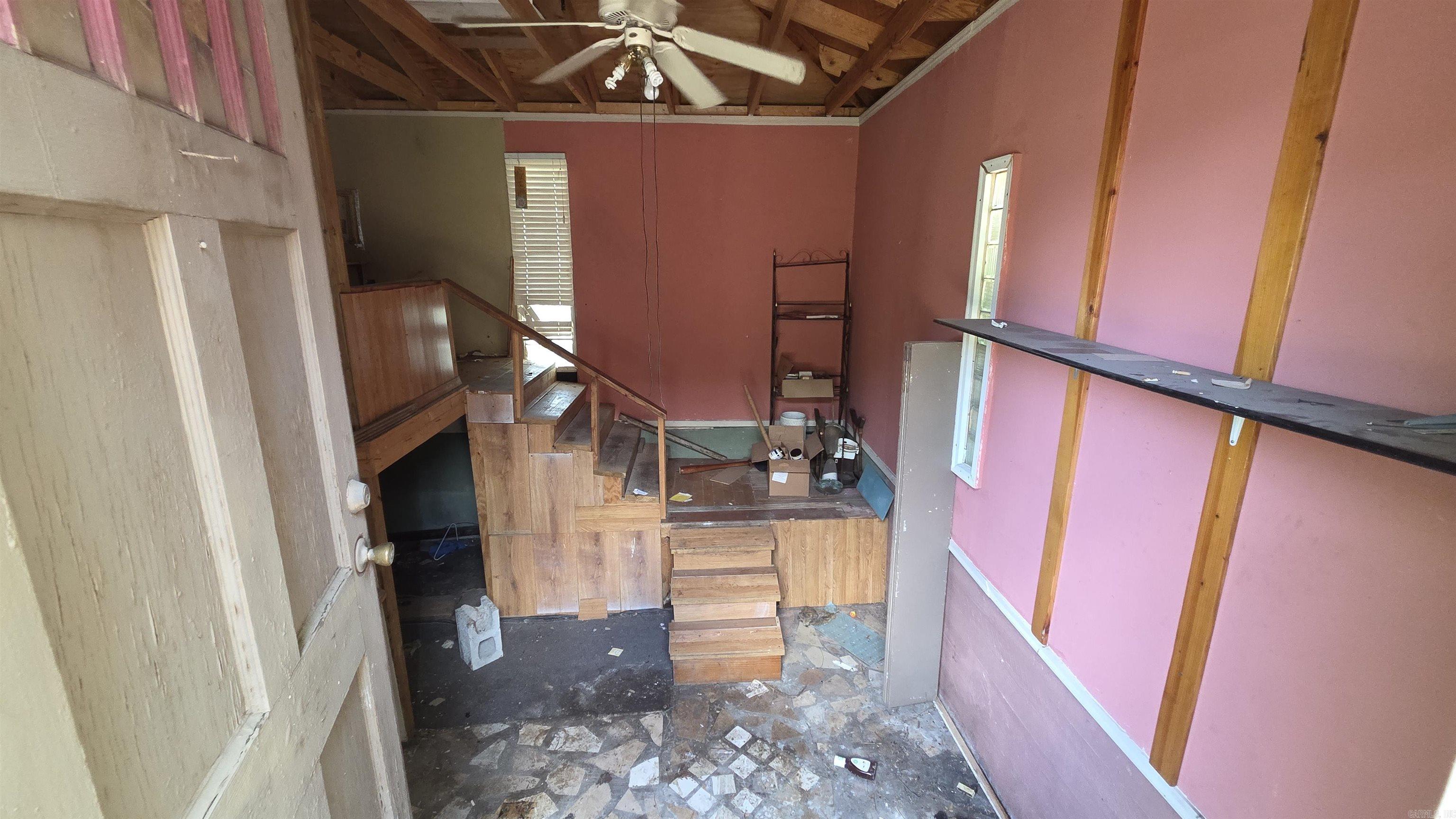 1424 Booker Street Property Photo 13