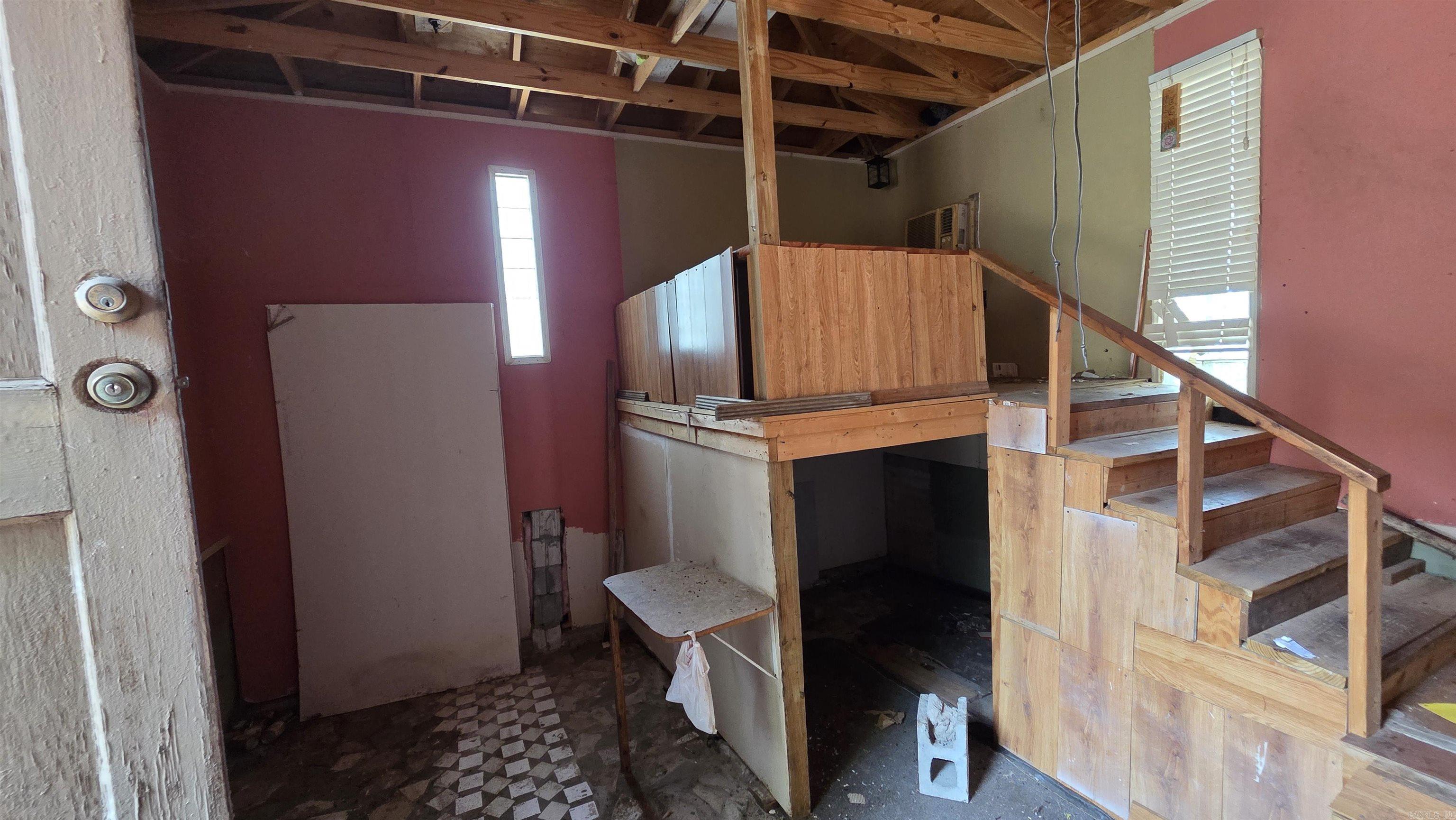 1424 Booker Street Property Photo 14