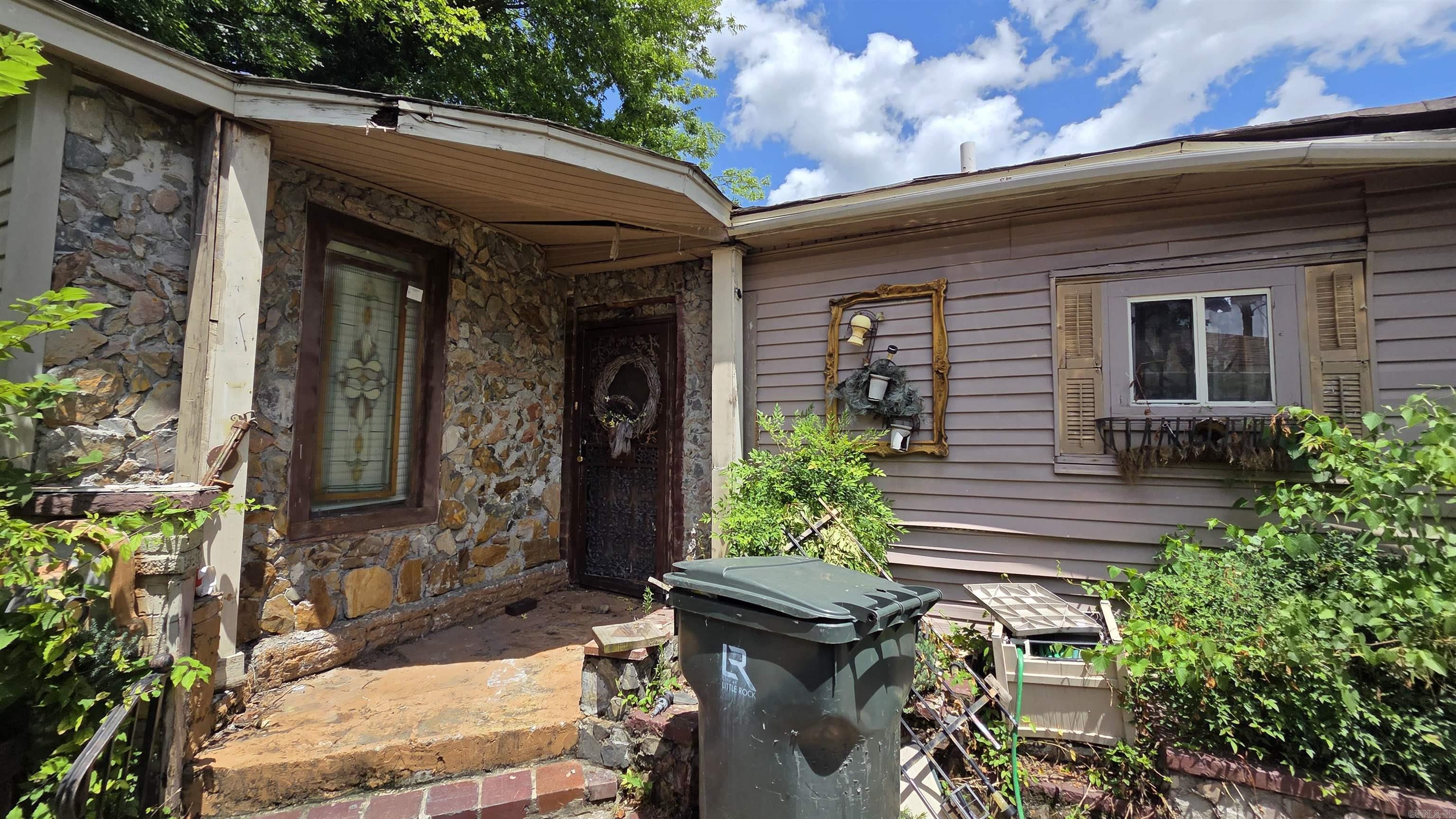 1424 Booker Street Property Photo 15