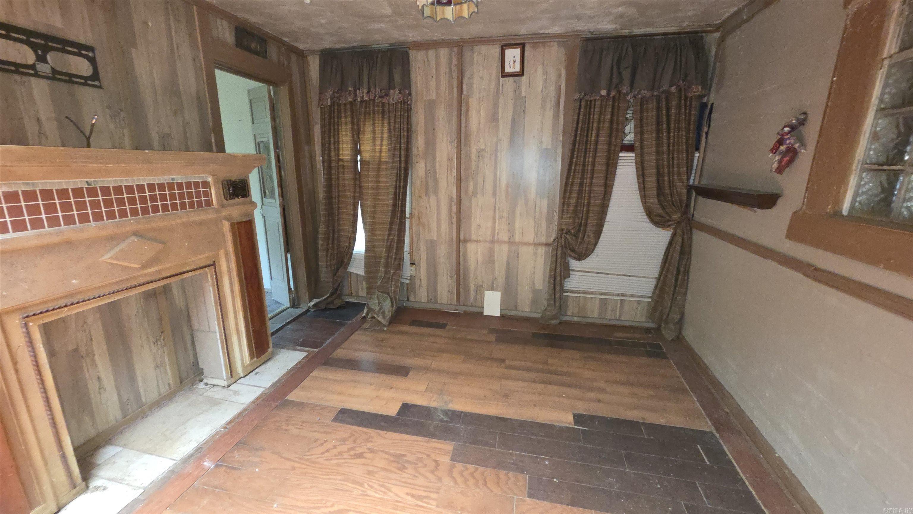 1424 Booker Street Property Photo 17