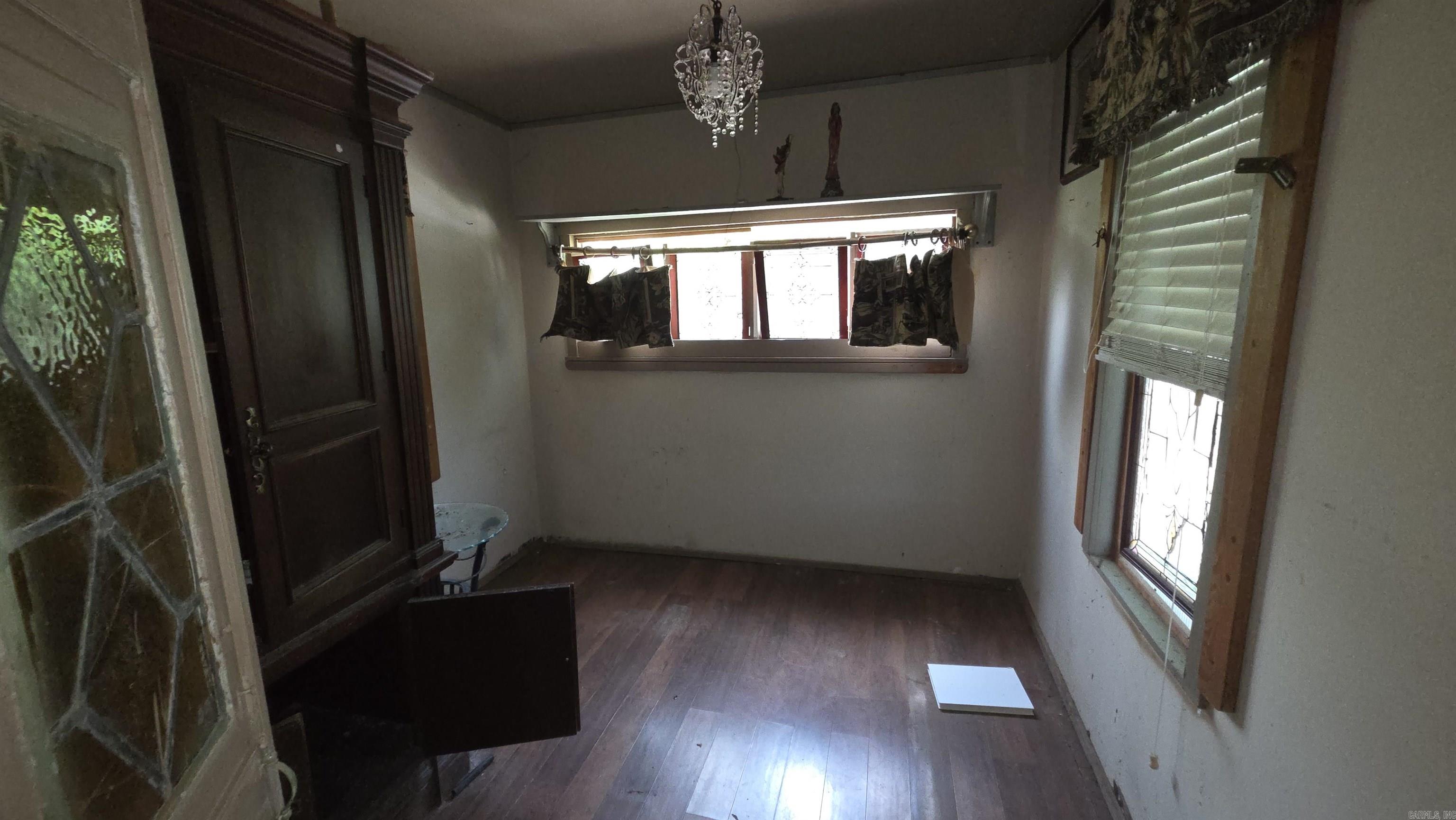 1424 Booker Street Property Photo 18