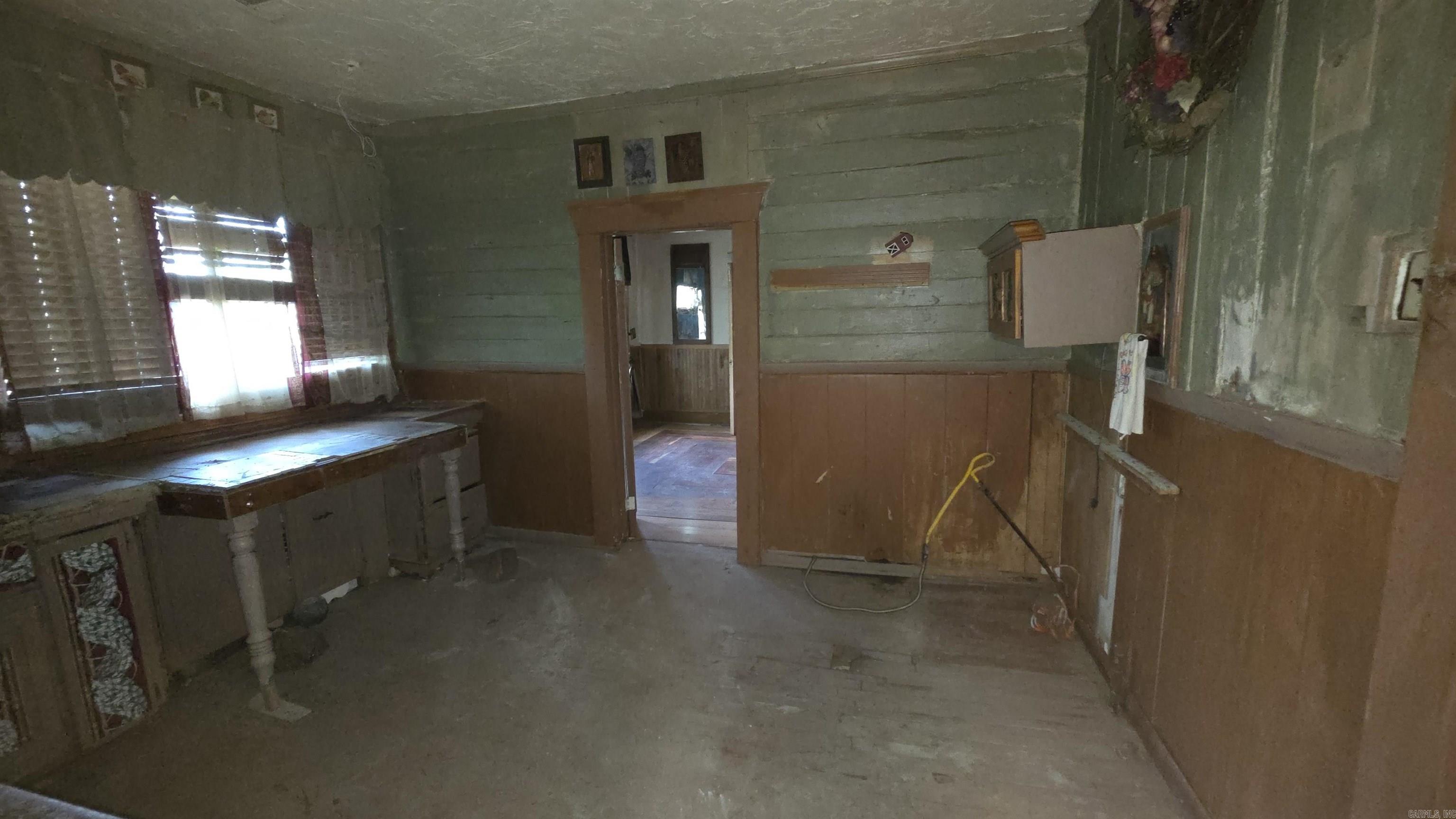 1424 Booker Street Property Photo 19