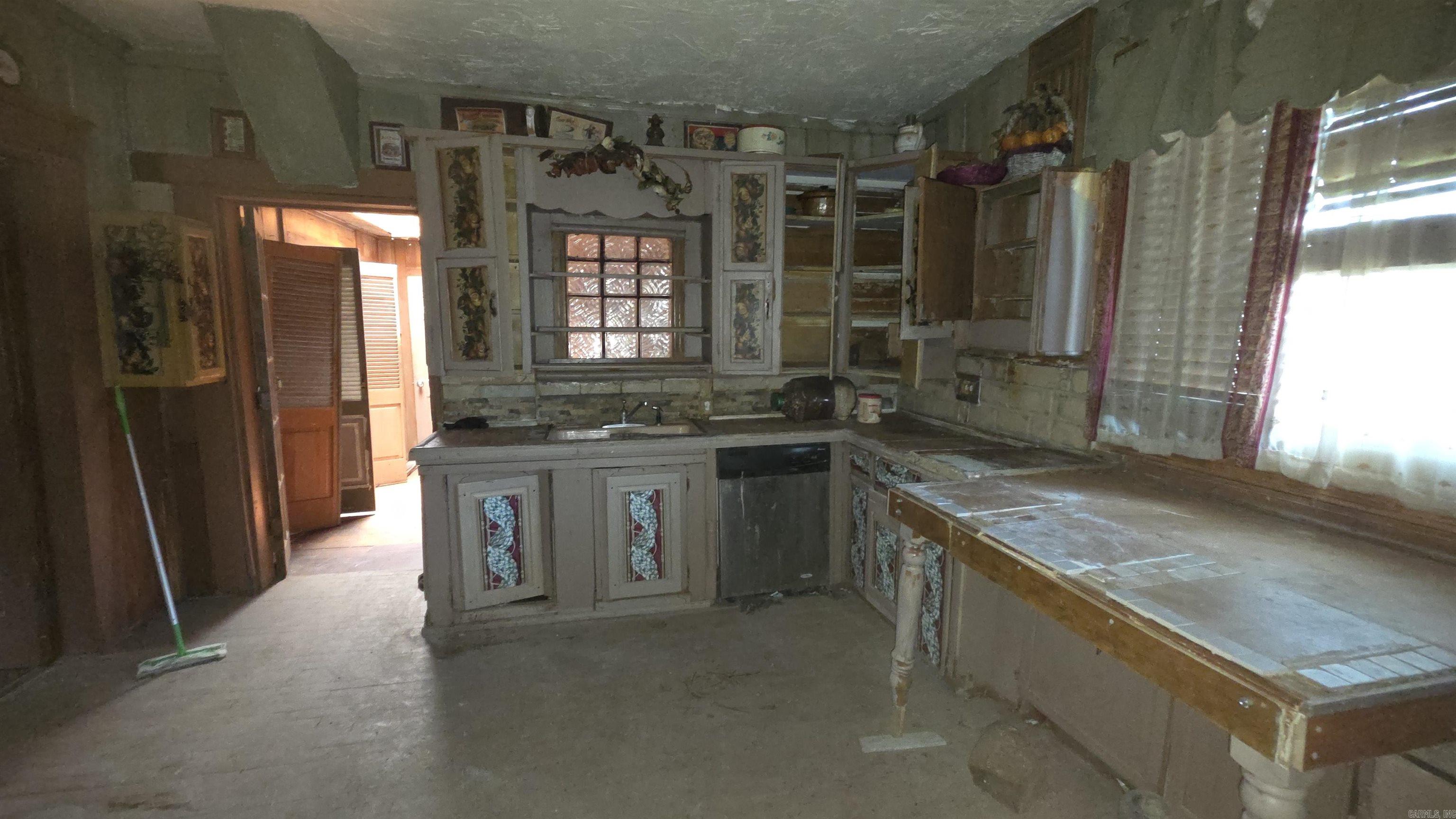 1424 Booker Street Property Photo 20