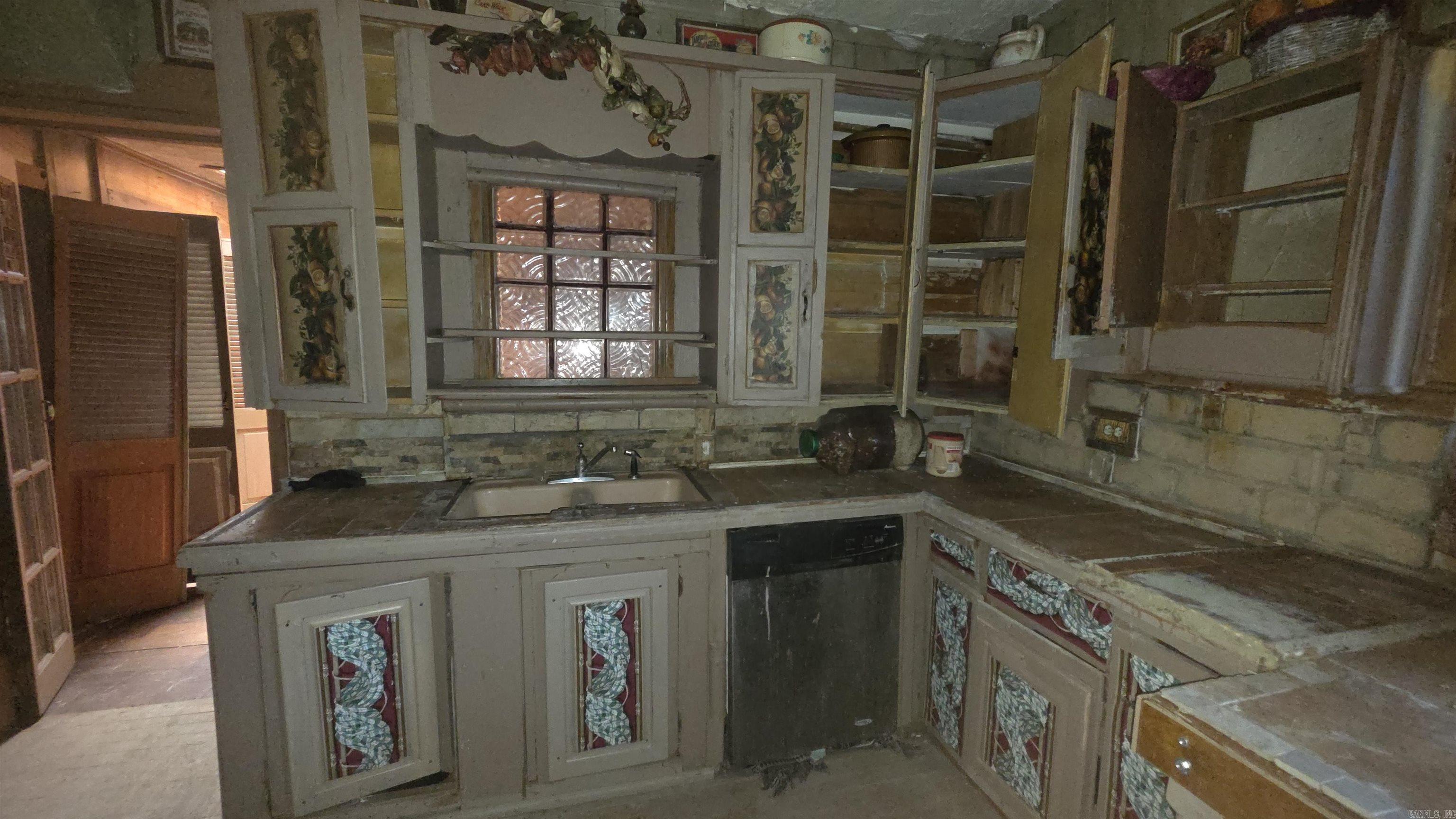 1424 Booker Street Property Photo 21