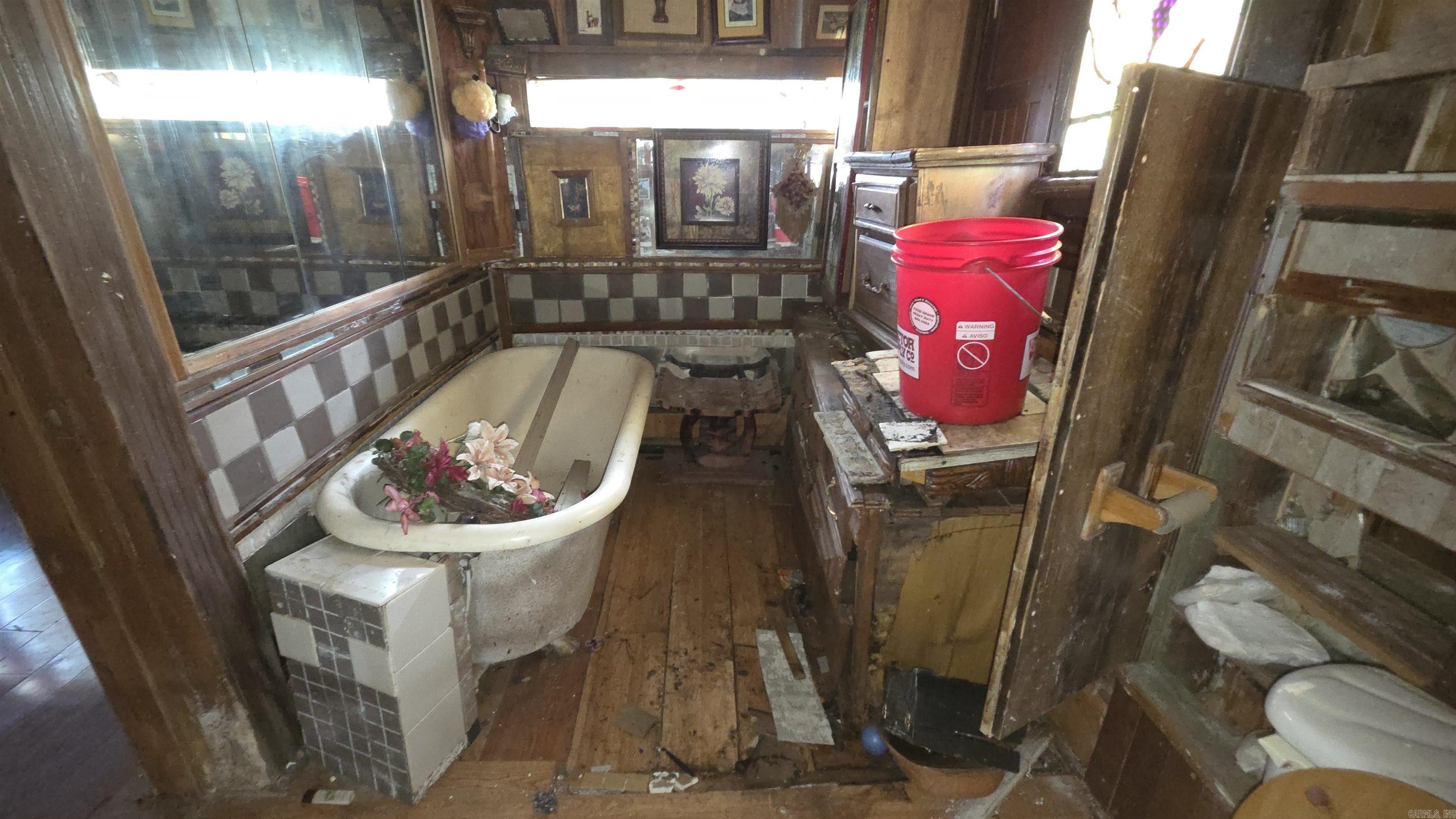 1424 Booker Street Property Photo 23