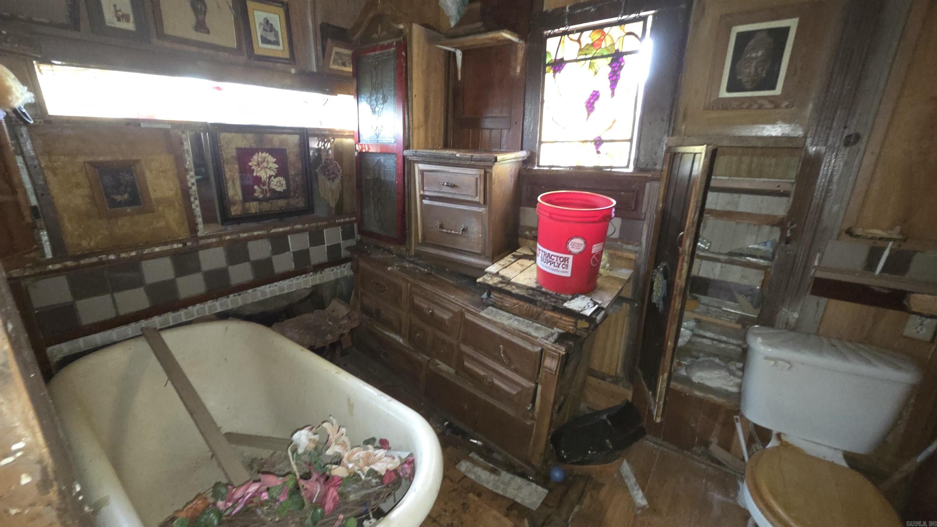 1424 Booker Street Property Photo 24