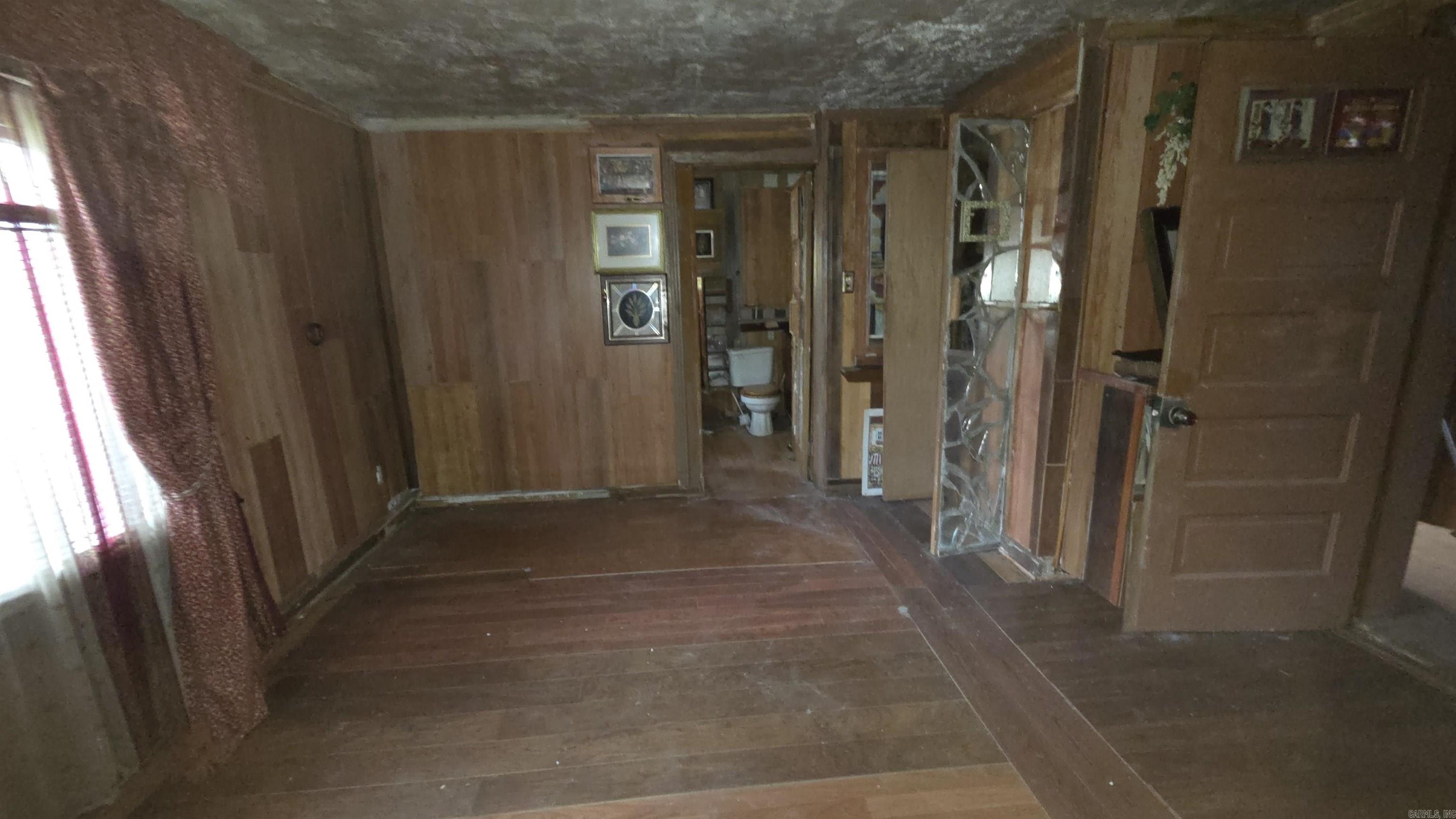 1424 Booker Street Property Photo 26