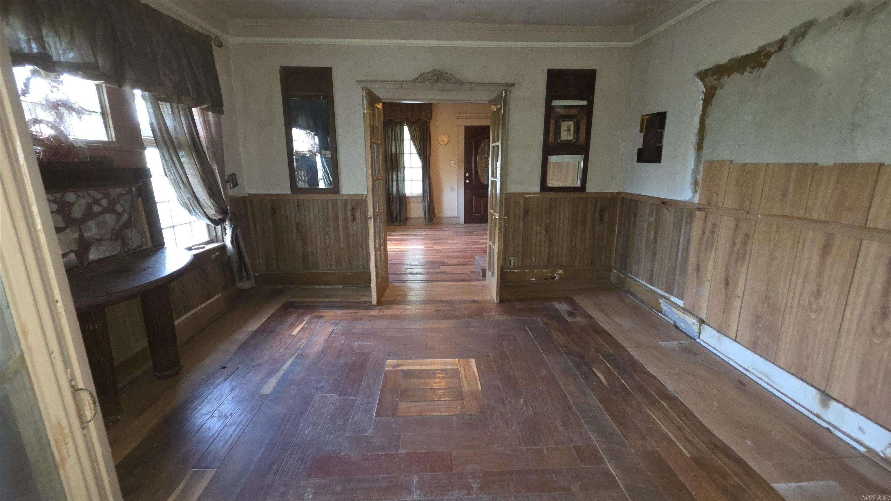 1424 Booker Street Property Photo 27