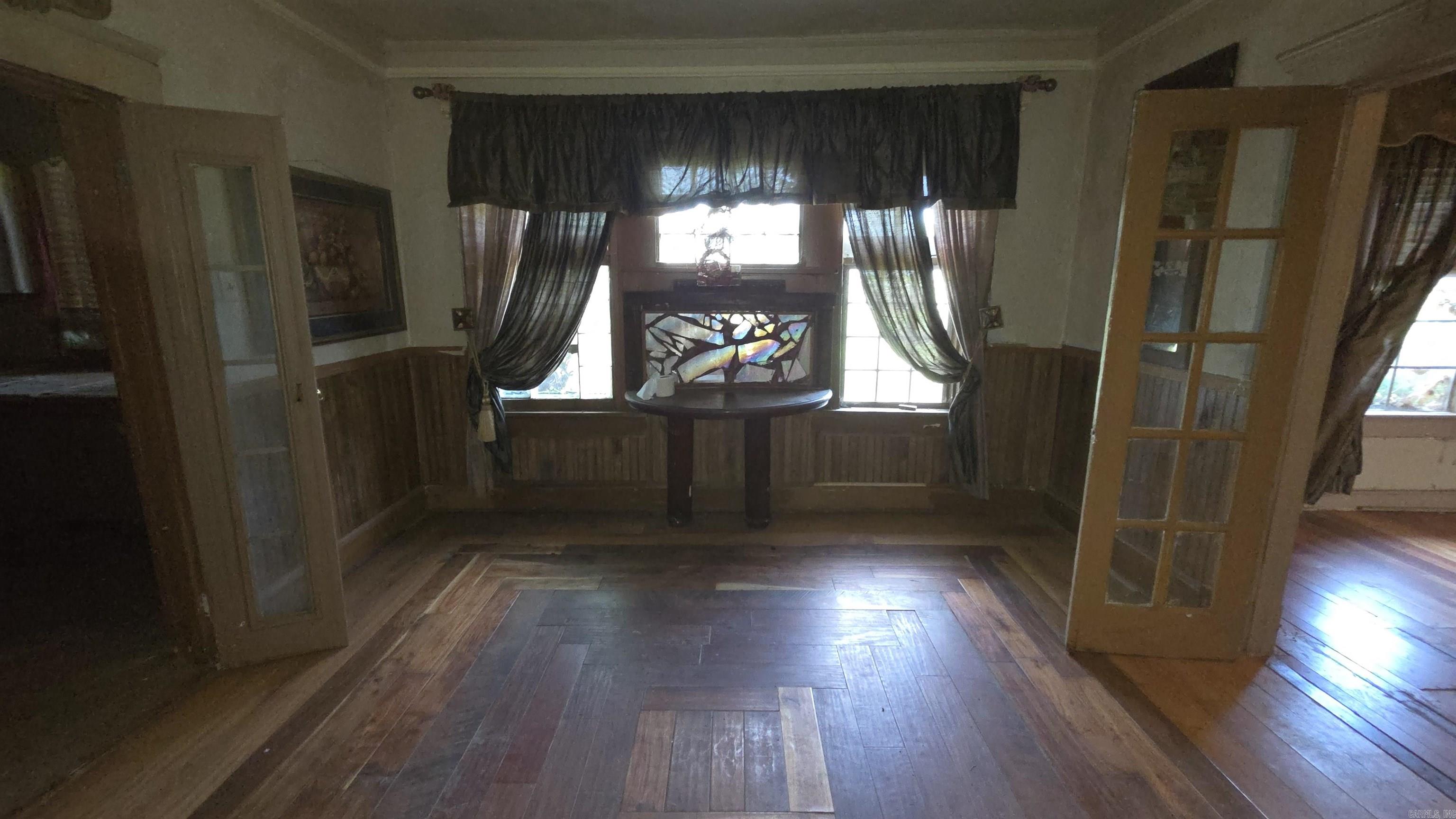 1424 Booker Street Property Photo 28