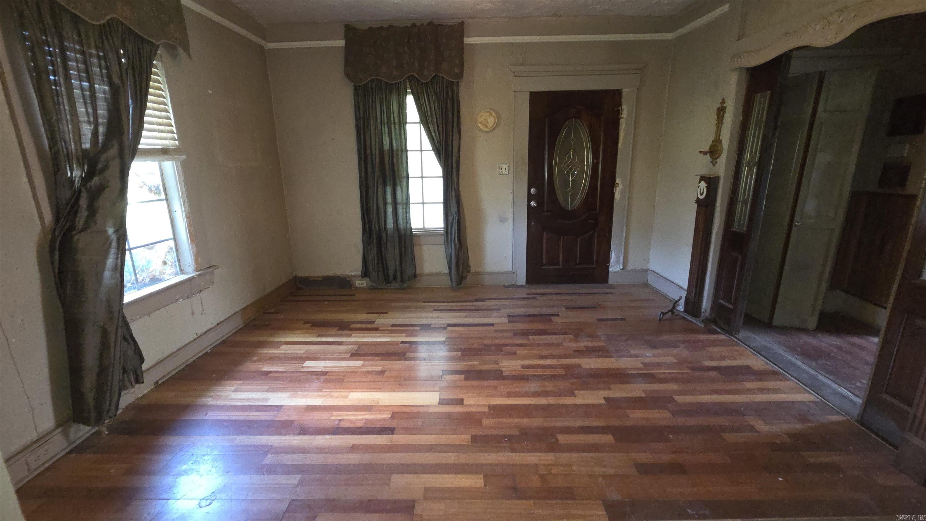 1424 Booker Street Property Photo 29