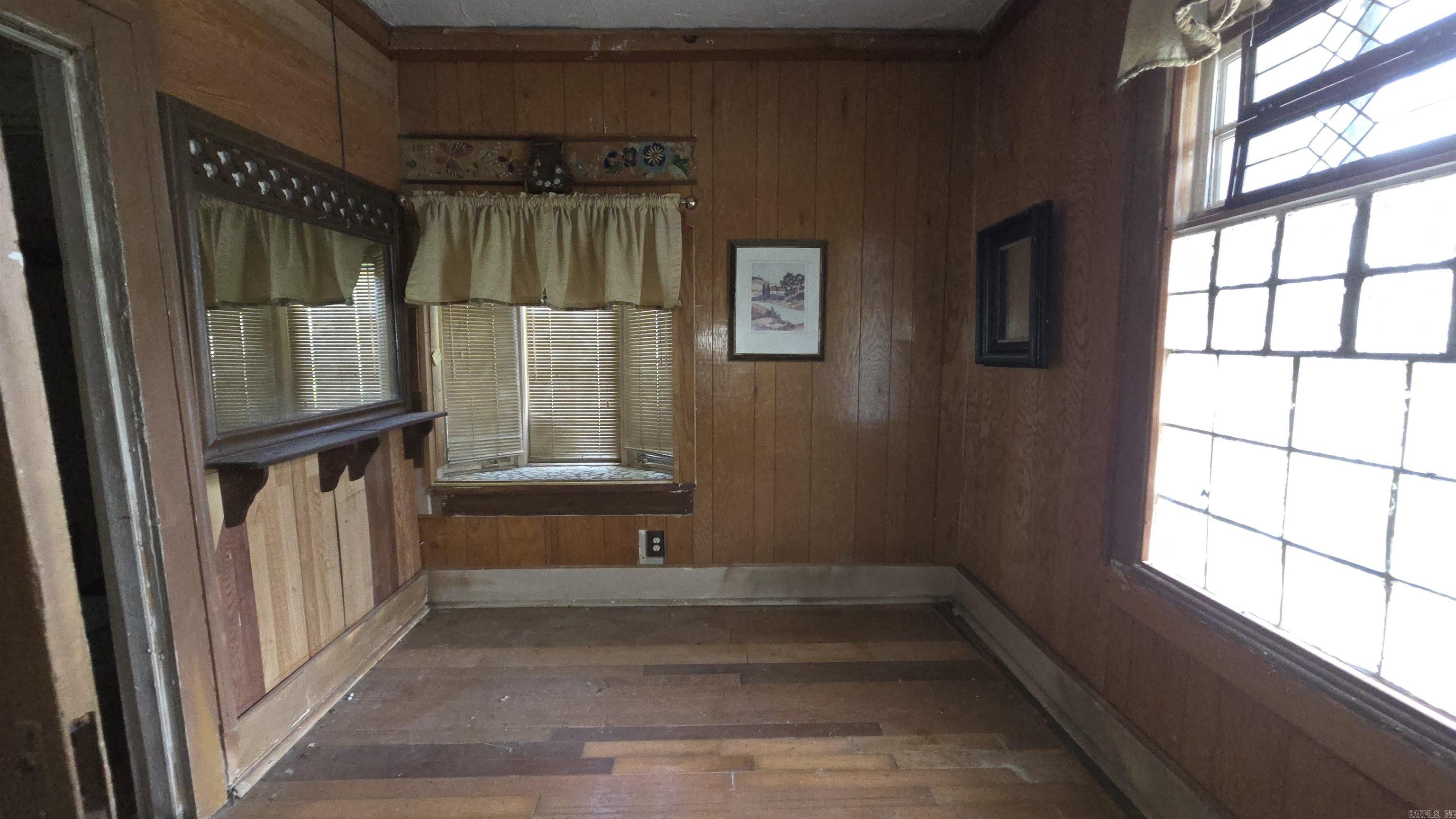 1424 Booker Street Property Photo 31