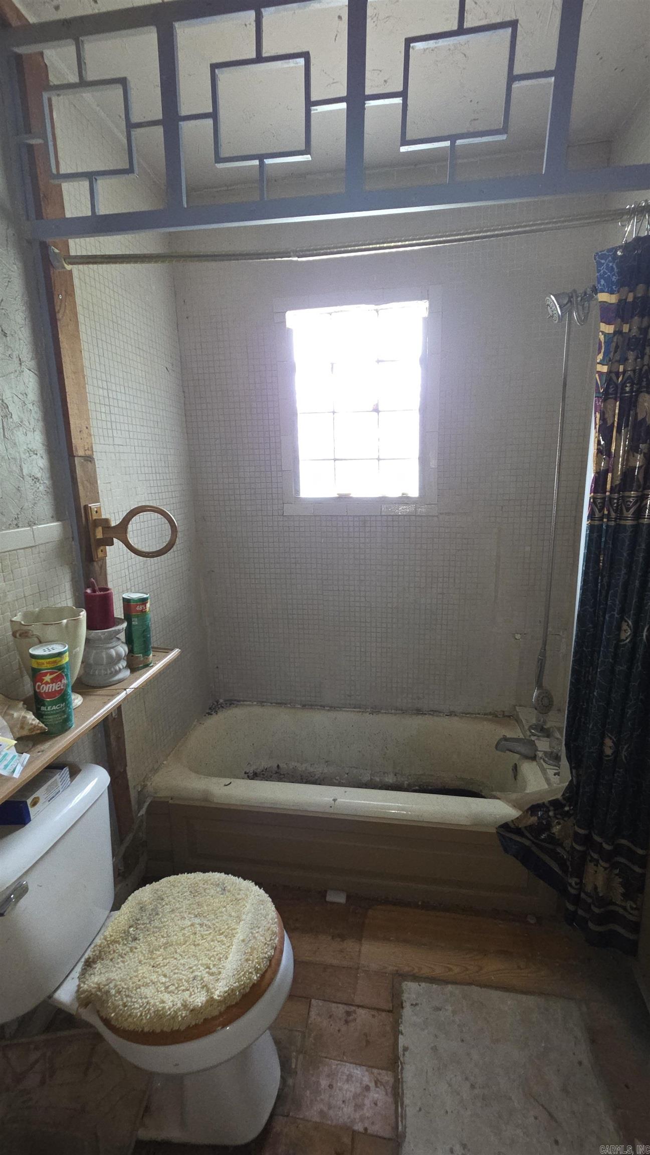 1424 Booker Street Property Photo 32