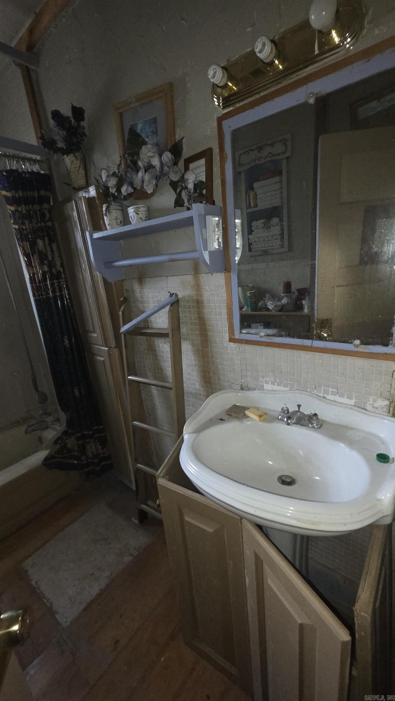 1424 Booker Street Property Photo 33