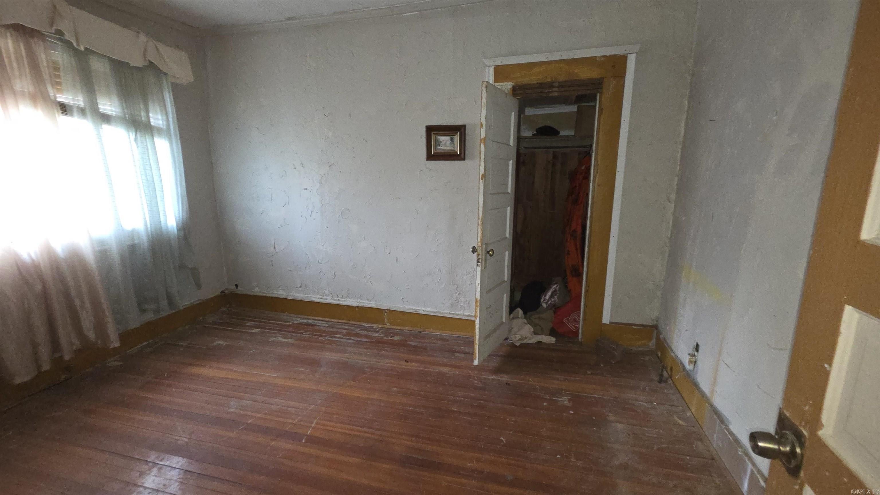 1424 Booker Street Property Photo 34