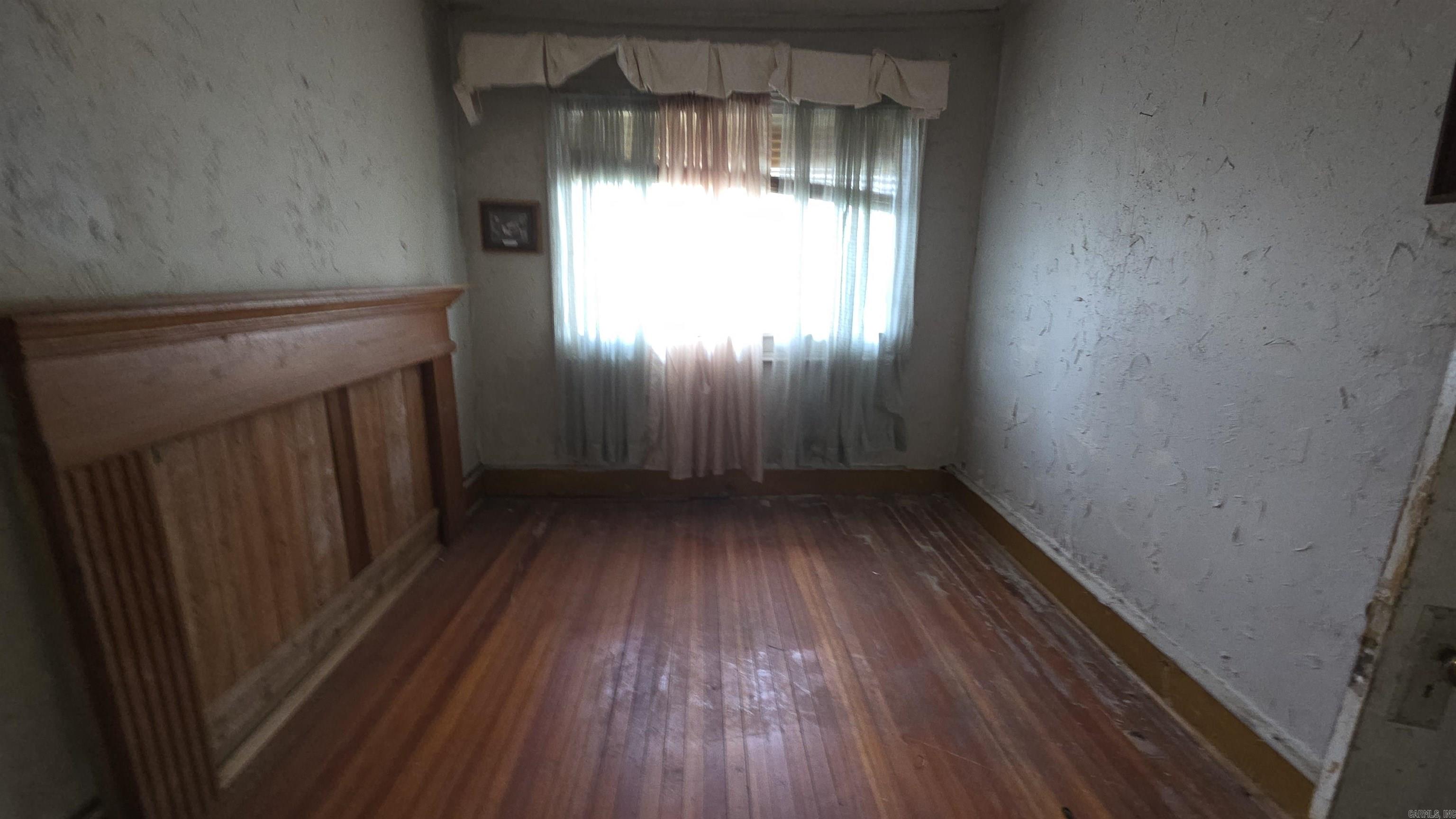 1424 Booker Street Property Photo 35