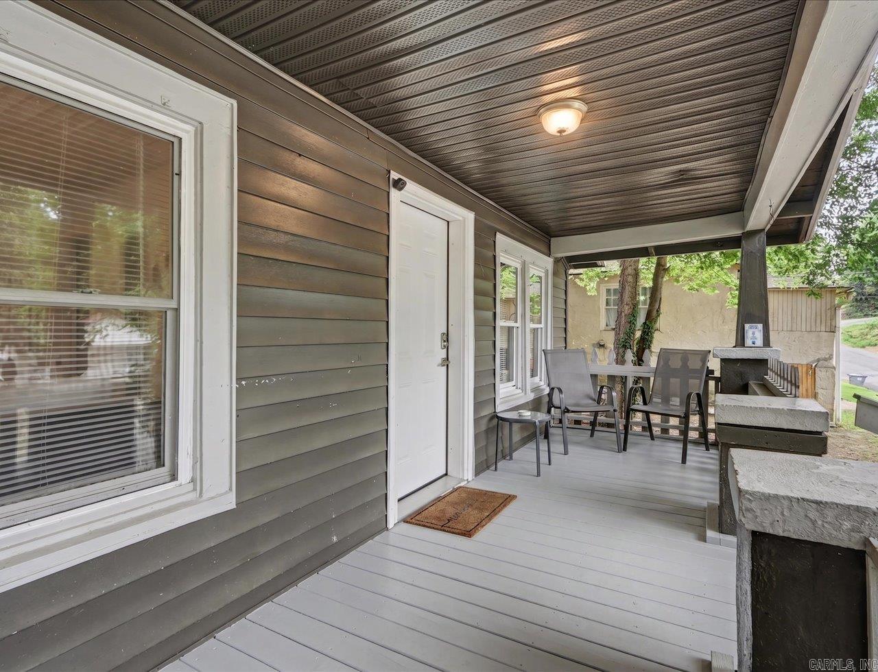 119 Poplar Street Property Photo 33