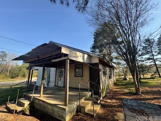 5079 Highway 7 Property Photo 4