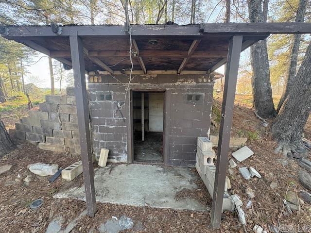 5079 Highway 7 Property Photo 7