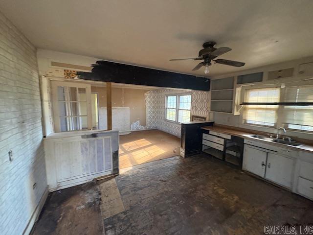 5079 Highway 7 Property Photo 8