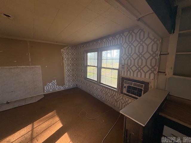 5079 Highway 7 Property Photo 9