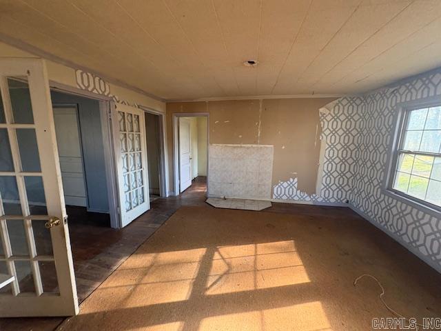 5079 Highway 7 Property Photo 10