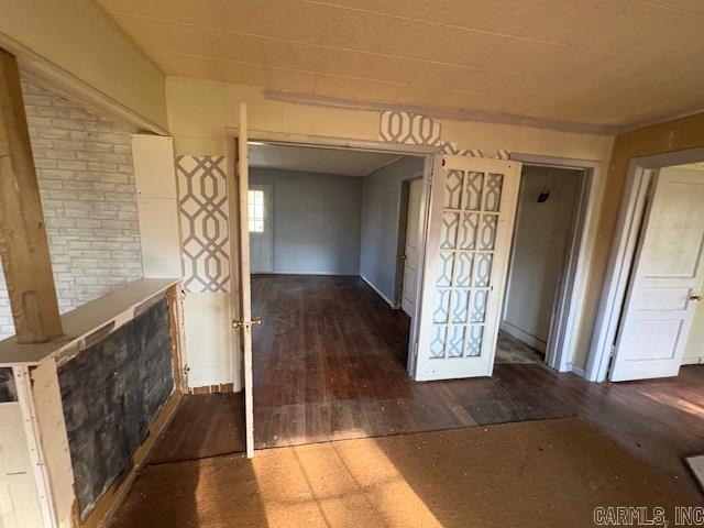 5079 Highway 7 Property Photo 11