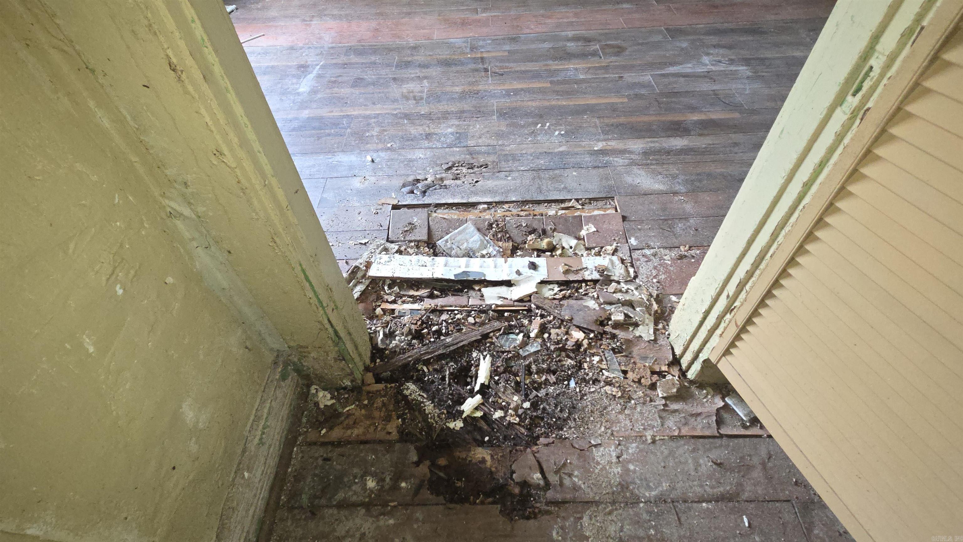 1421 Maple Street Property Photo 10