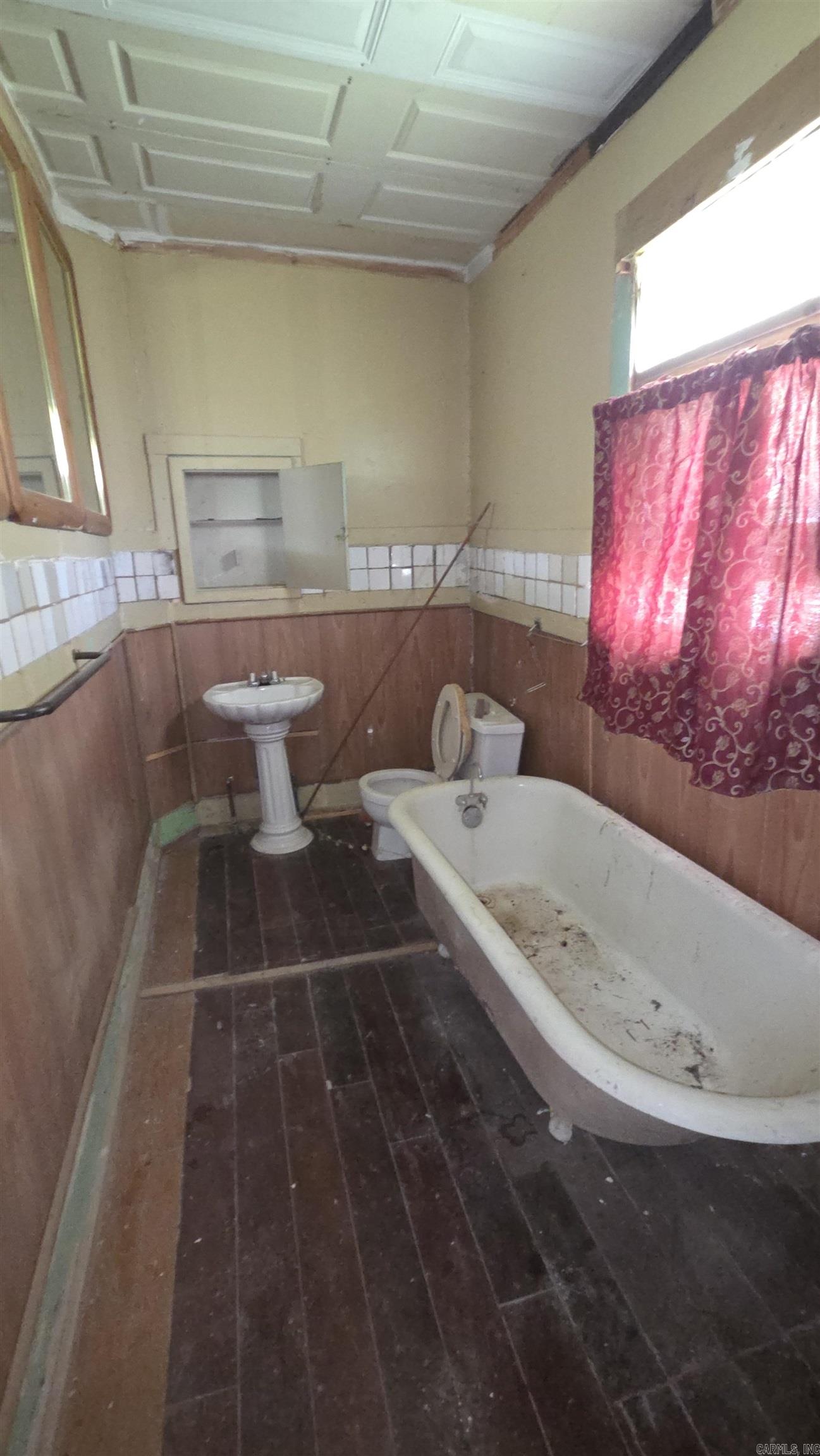 1421 Maple Street Property Photo 11