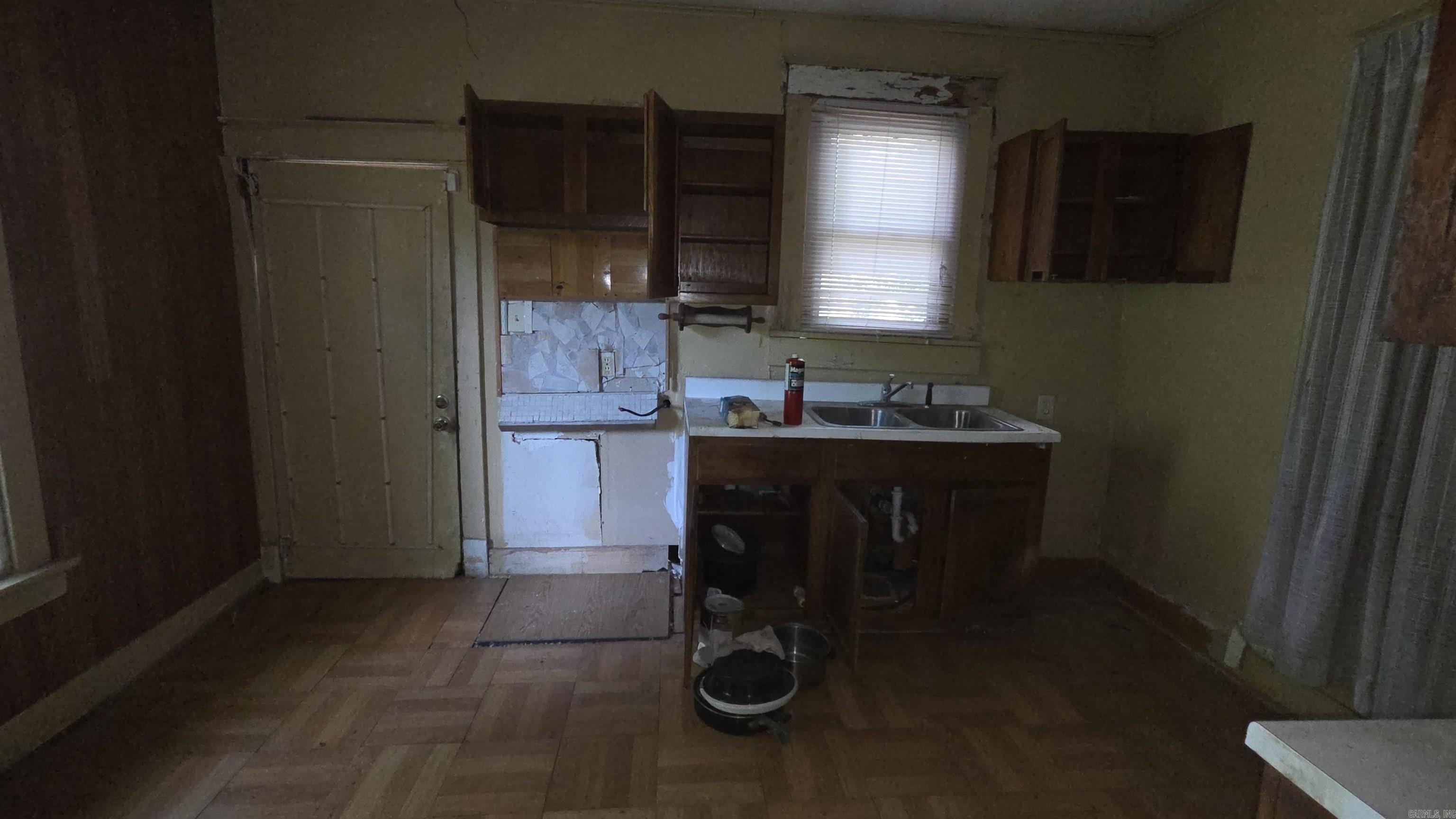 1421 Maple Street Property Photo 12