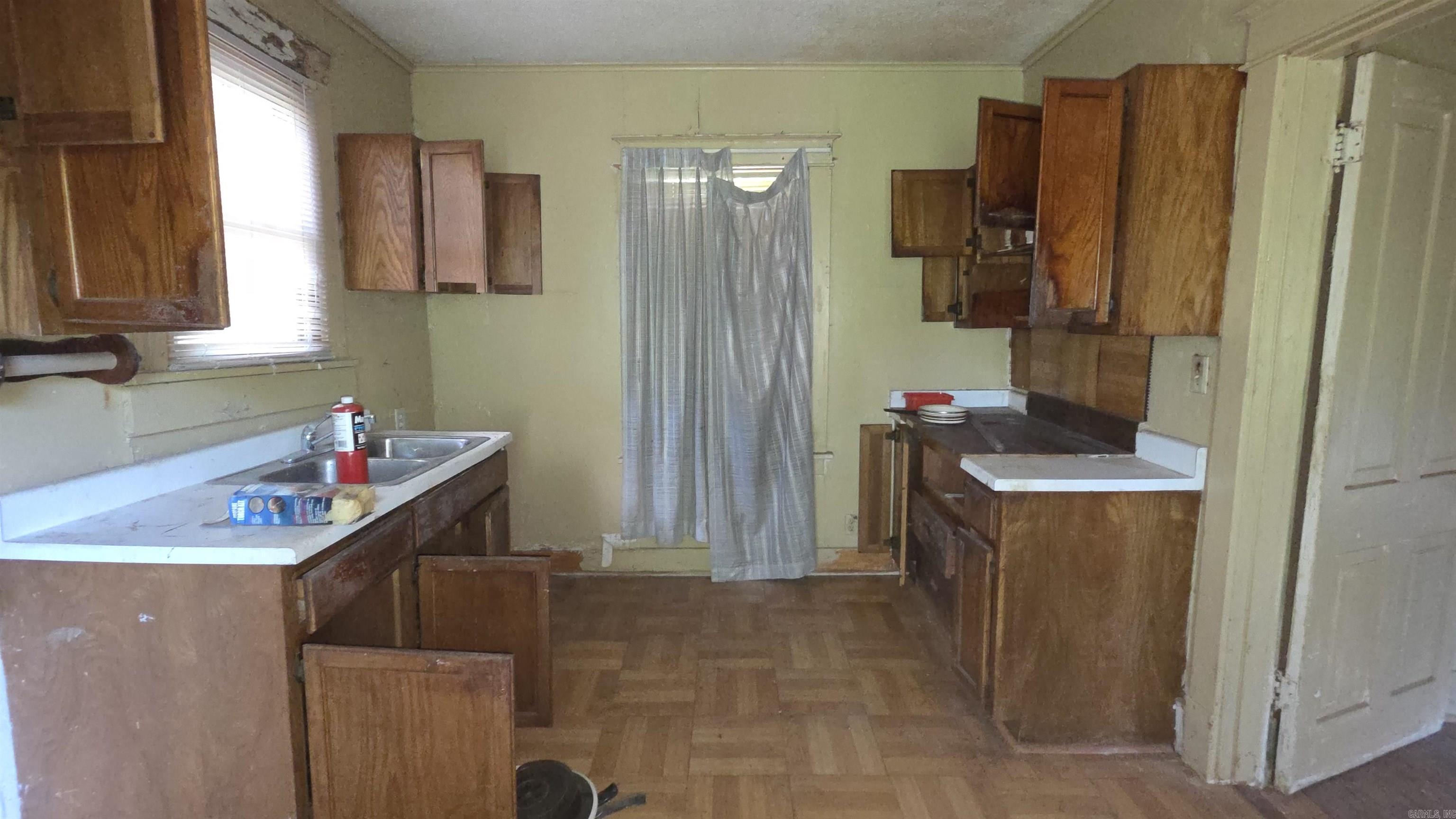 1421 Maple Street Property Photo 13