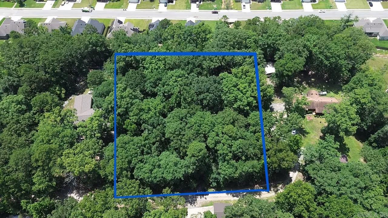 Oakmont Drive Property Photo 1