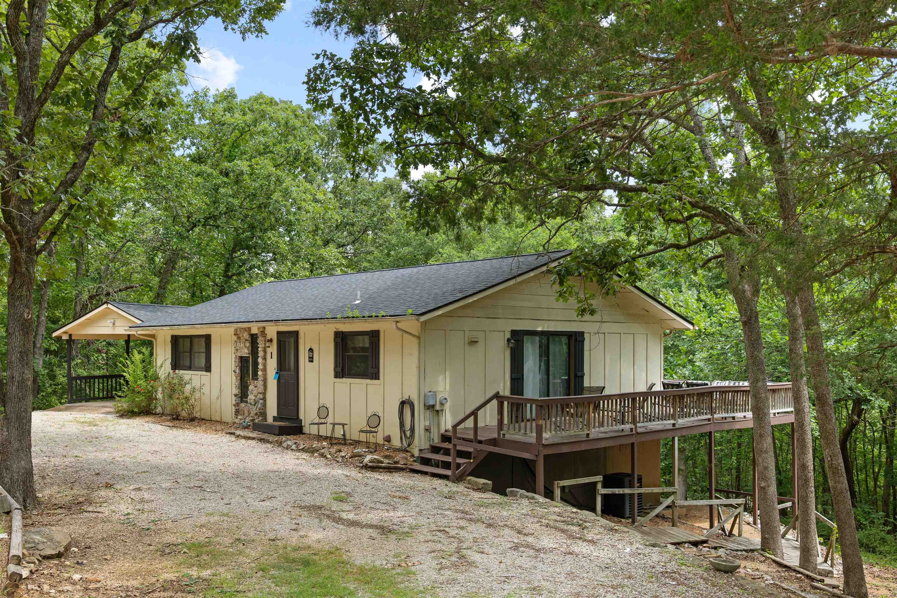 1 Boanna Drive Property Photo 3