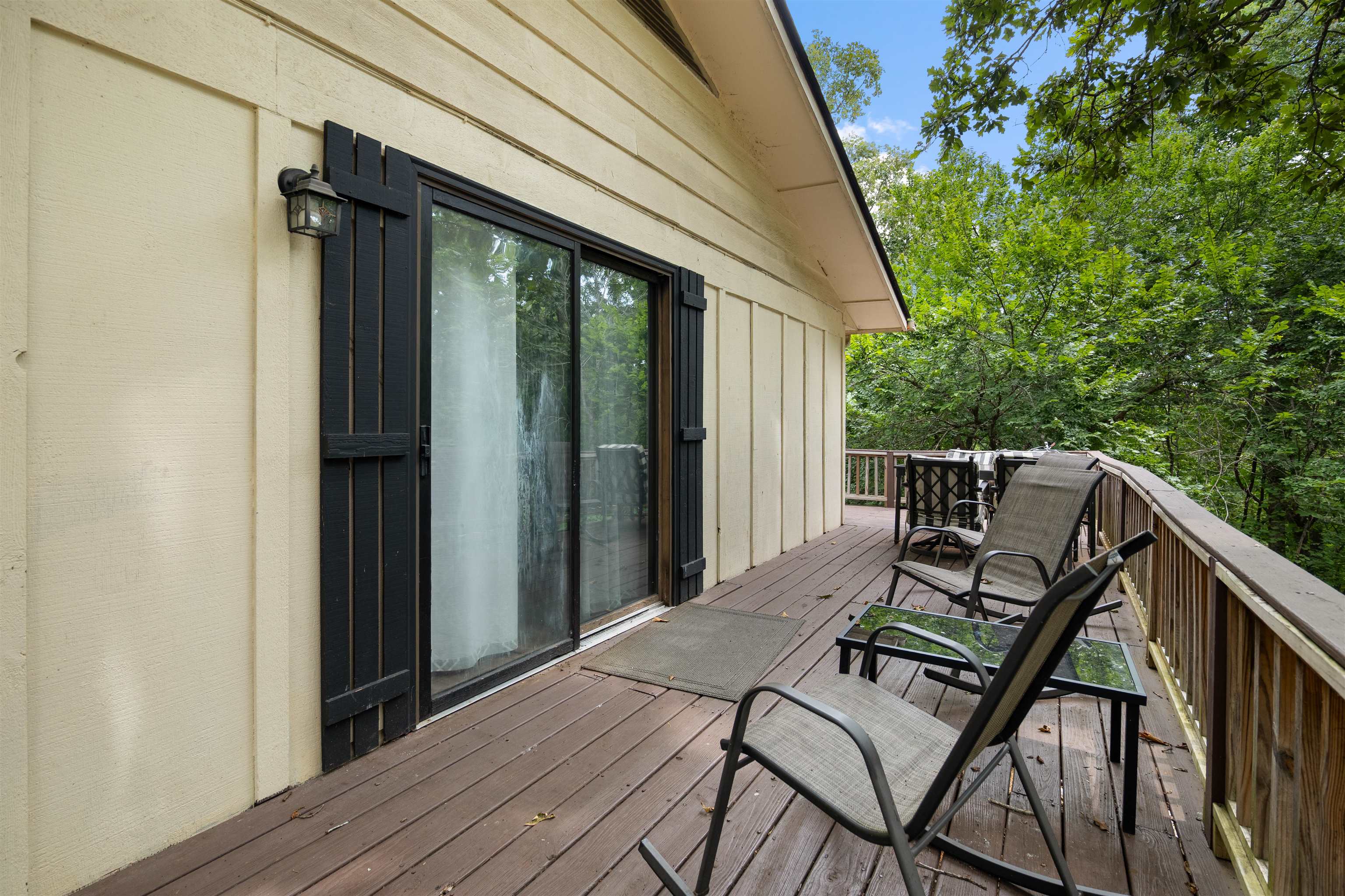 1 Boanna Drive Property Photo 4