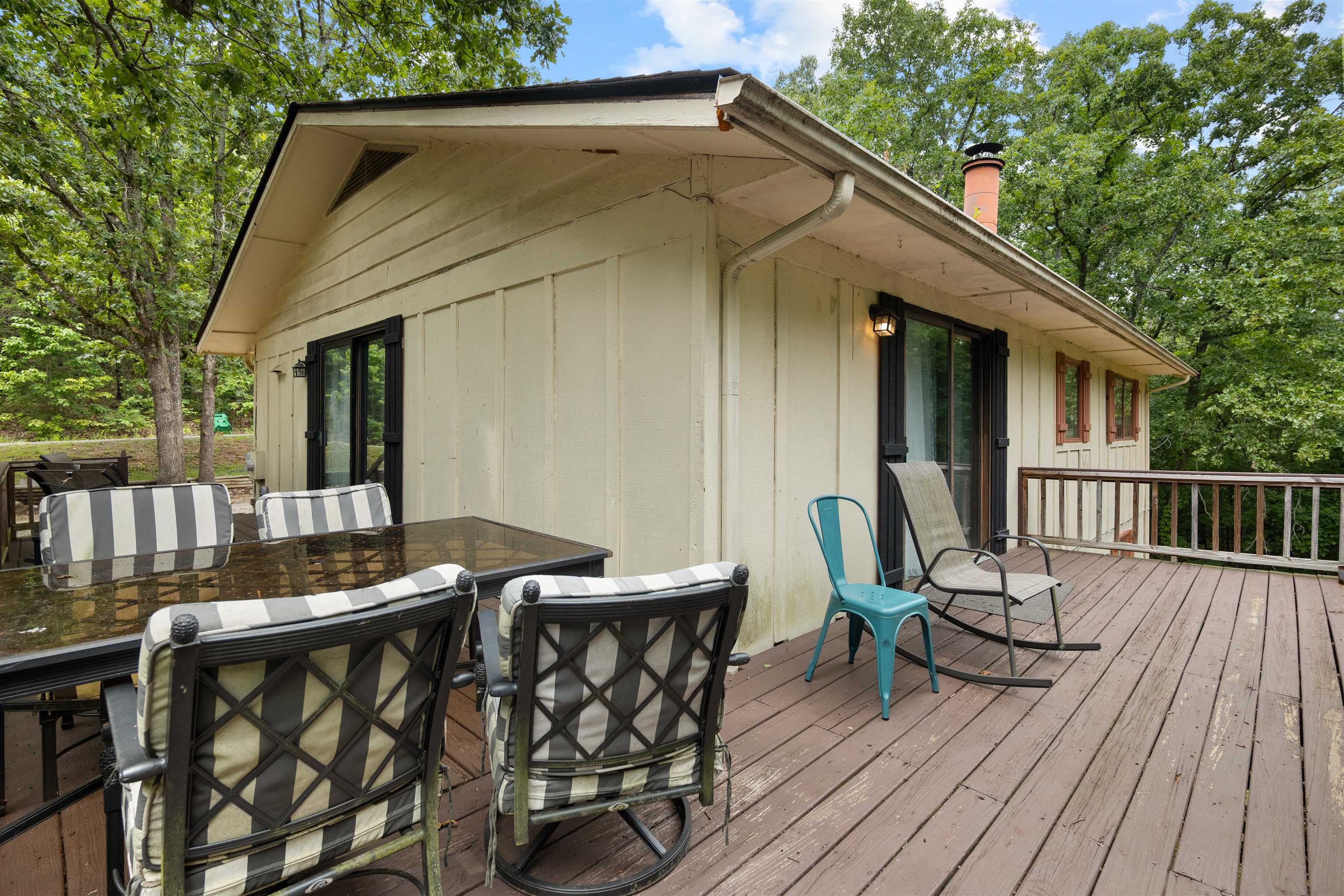 1 Boanna Drive Property Photo 5