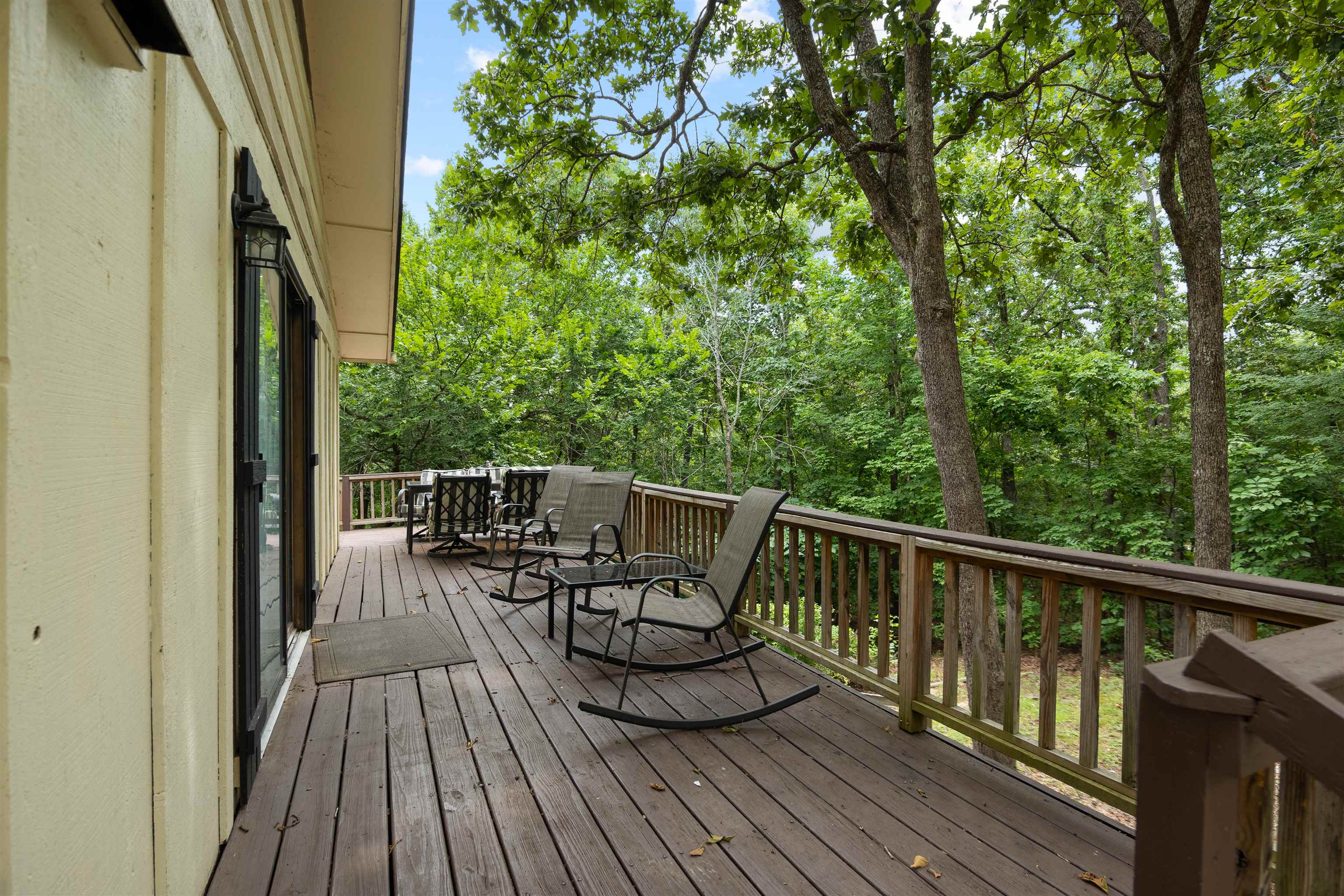 1 Boanna Drive Property Photo 6