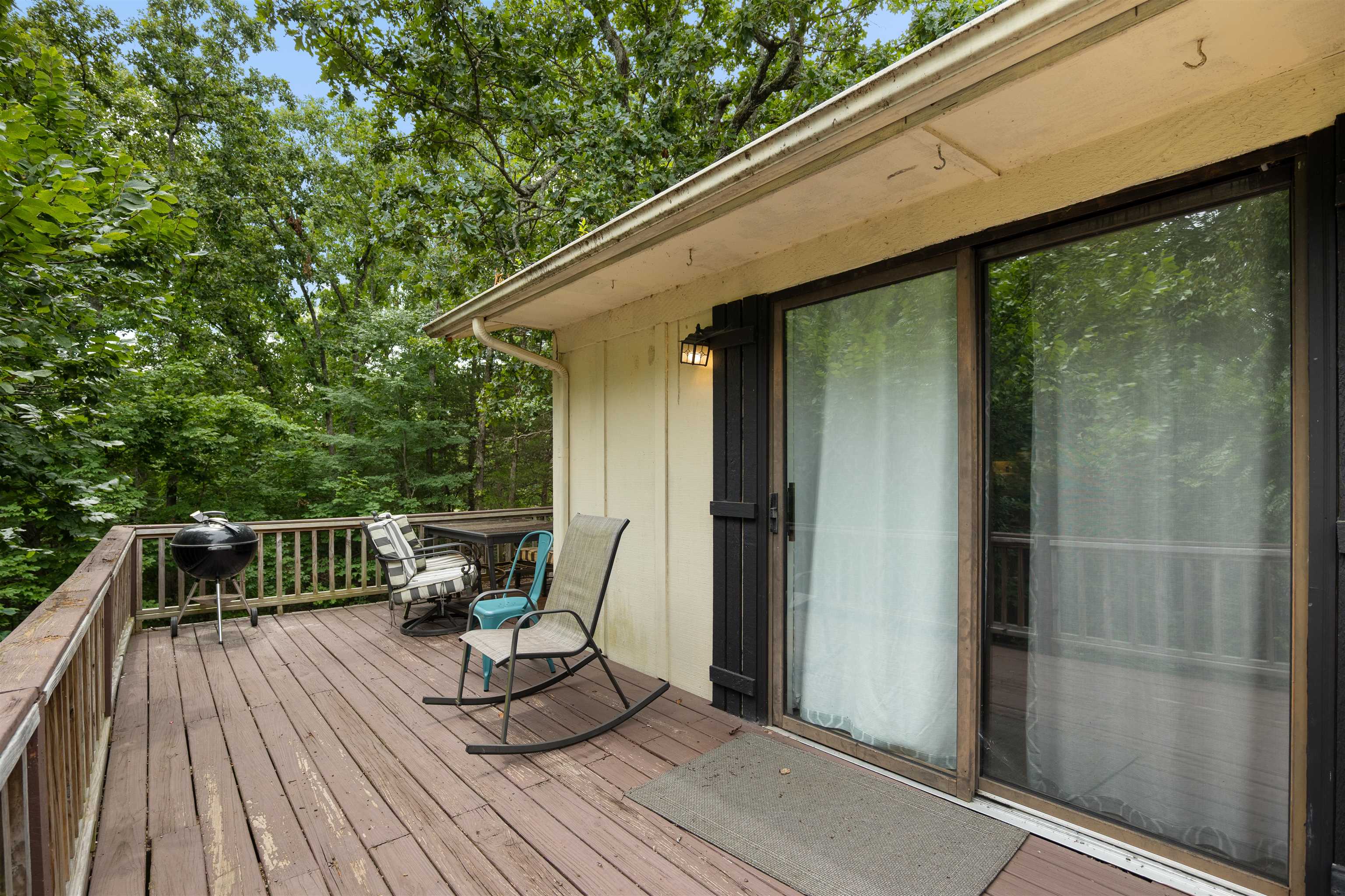 1 Boanna Drive Property Photo 7