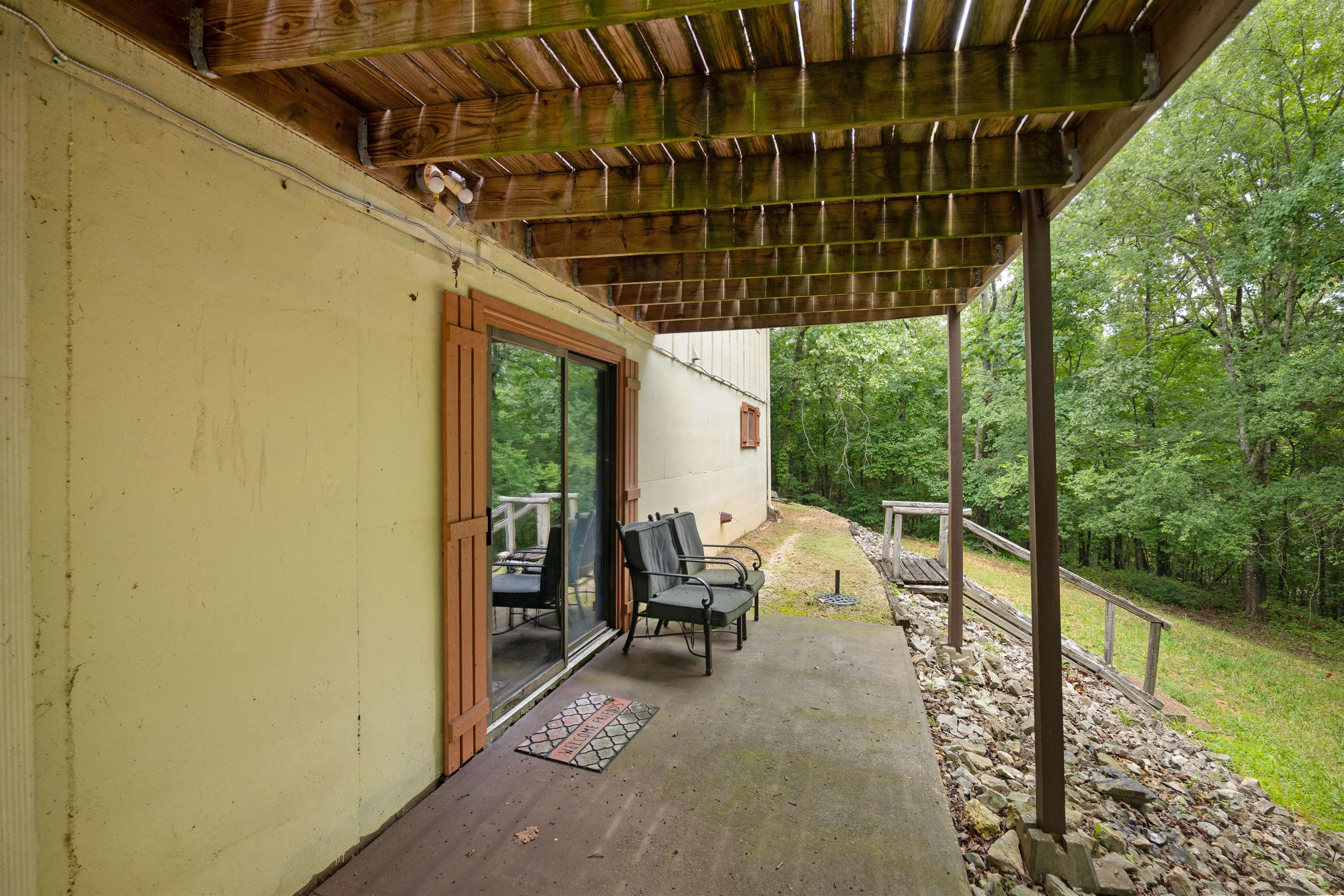 1 Boanna Drive Property Photo 9