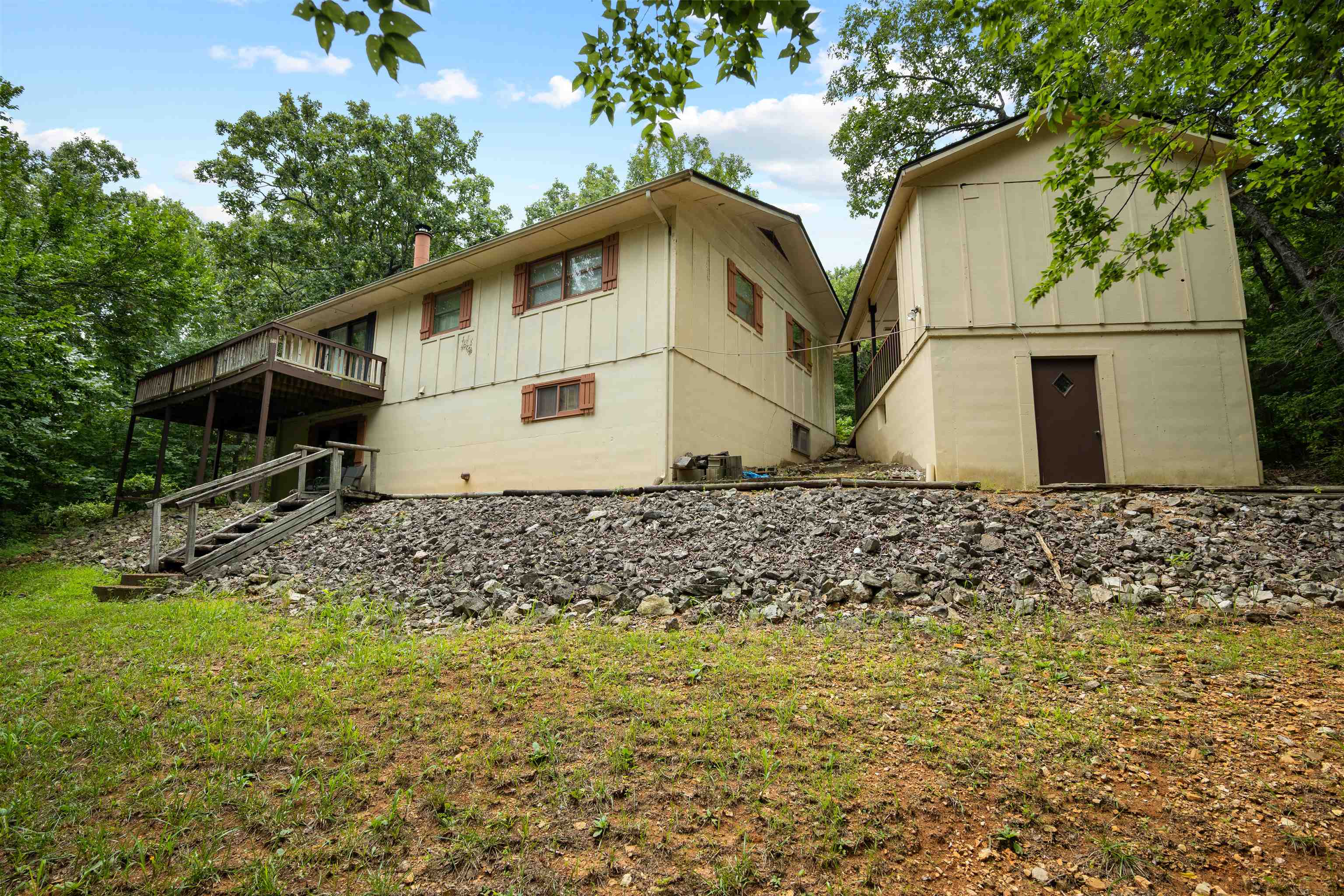 1 Boanna Drive Property Photo 10