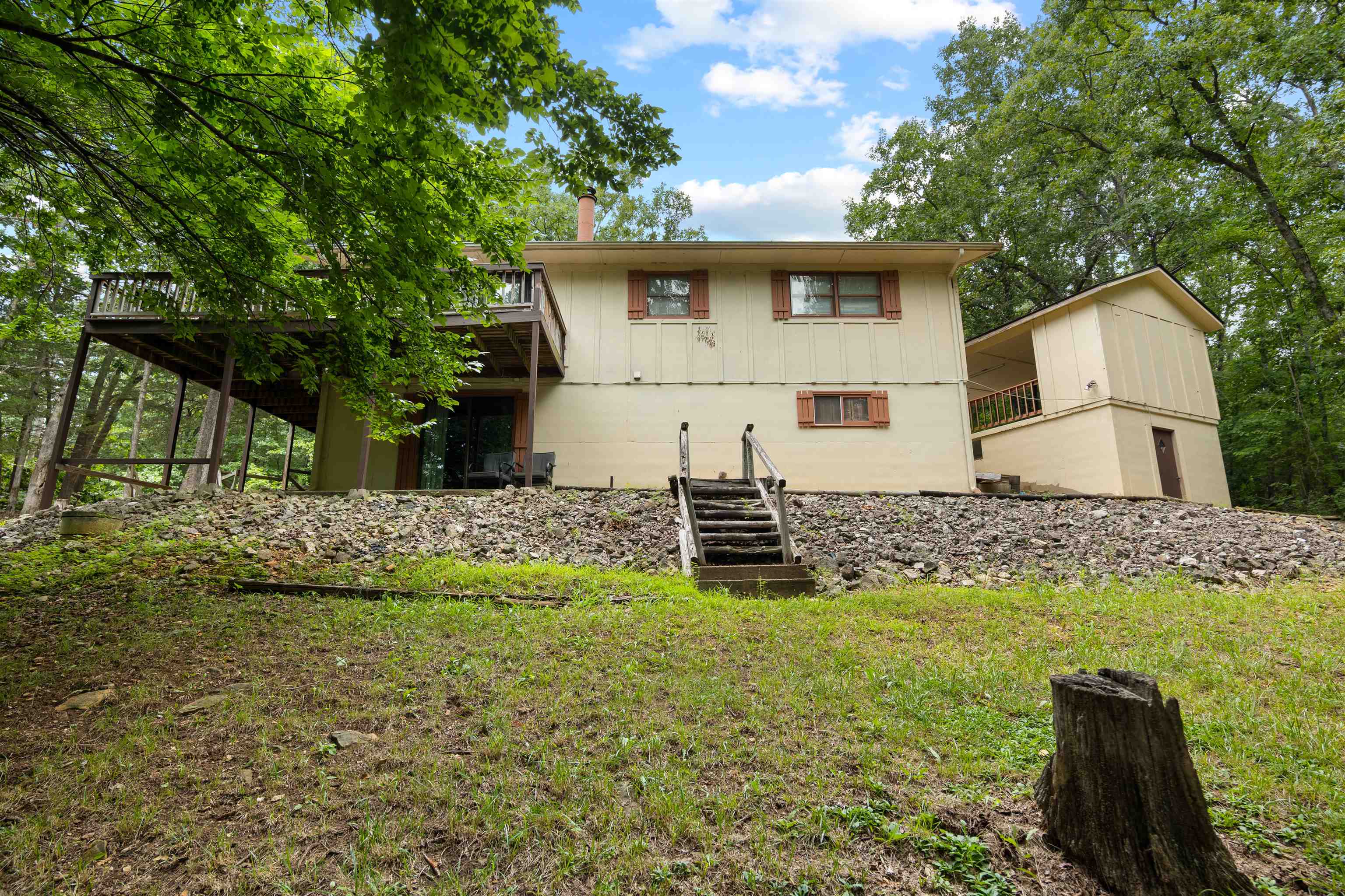 1 Boanna Drive Property Photo 11