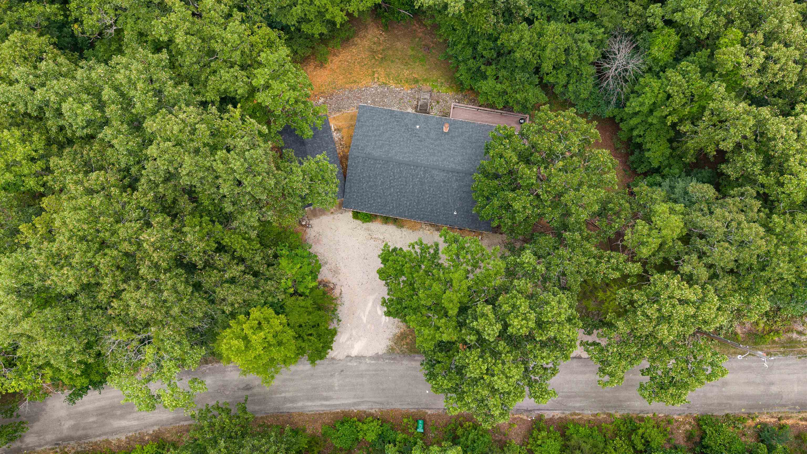 1 Boanna Drive Property Photo 16