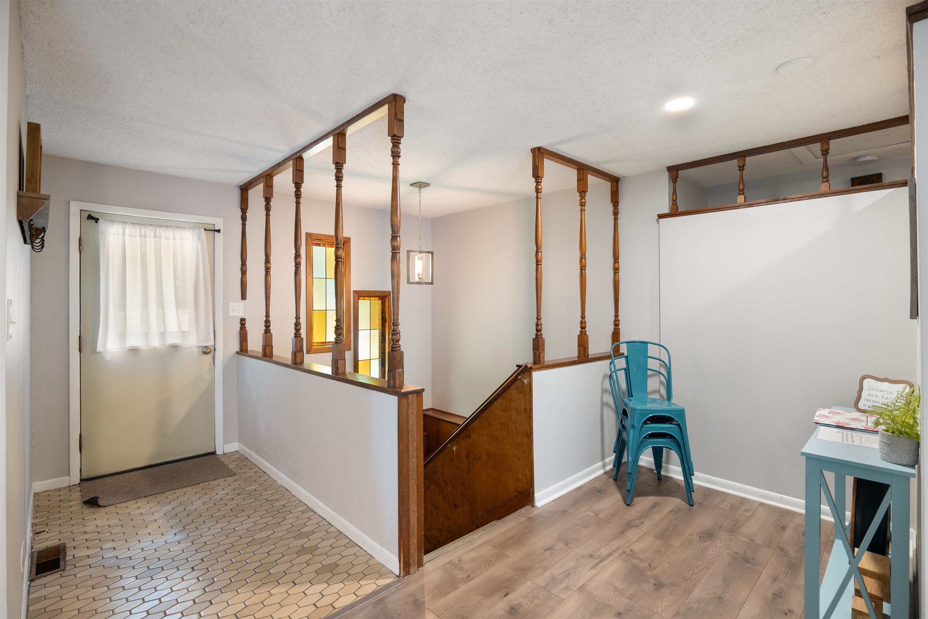 1 Boanna Drive Property Photo 17