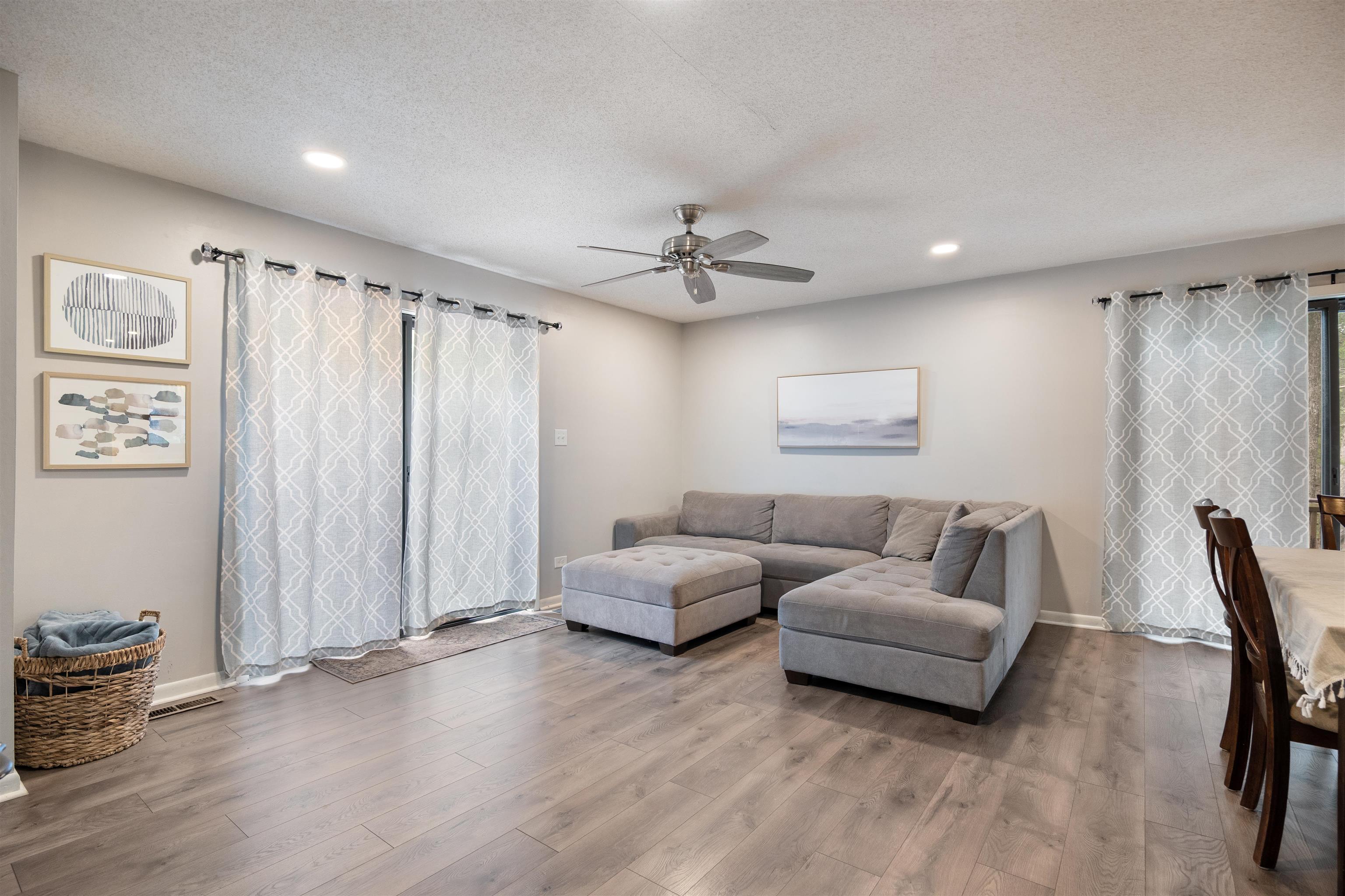 1 Boanna Drive Property Photo 18