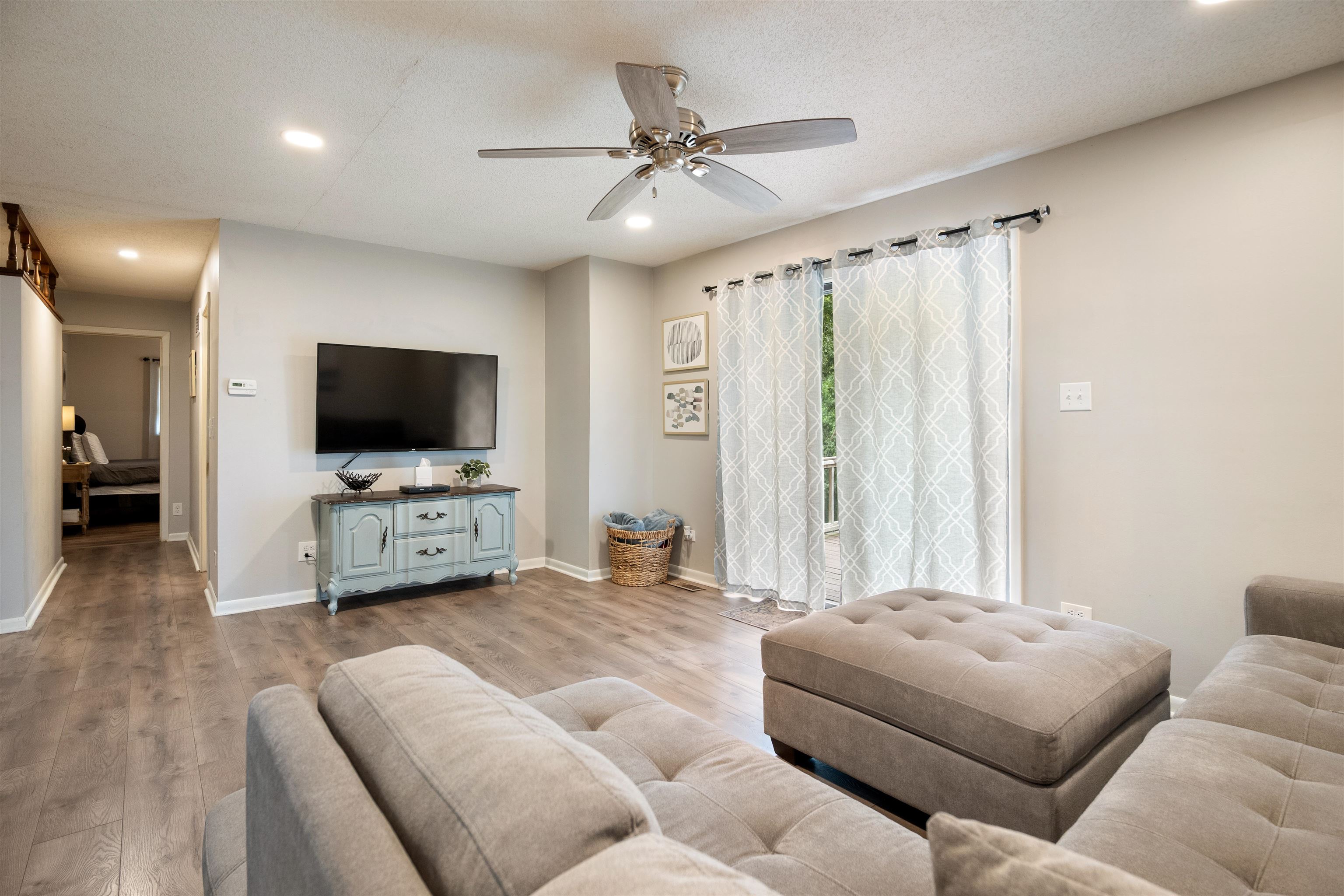 1 Boanna Drive Property Photo 19
