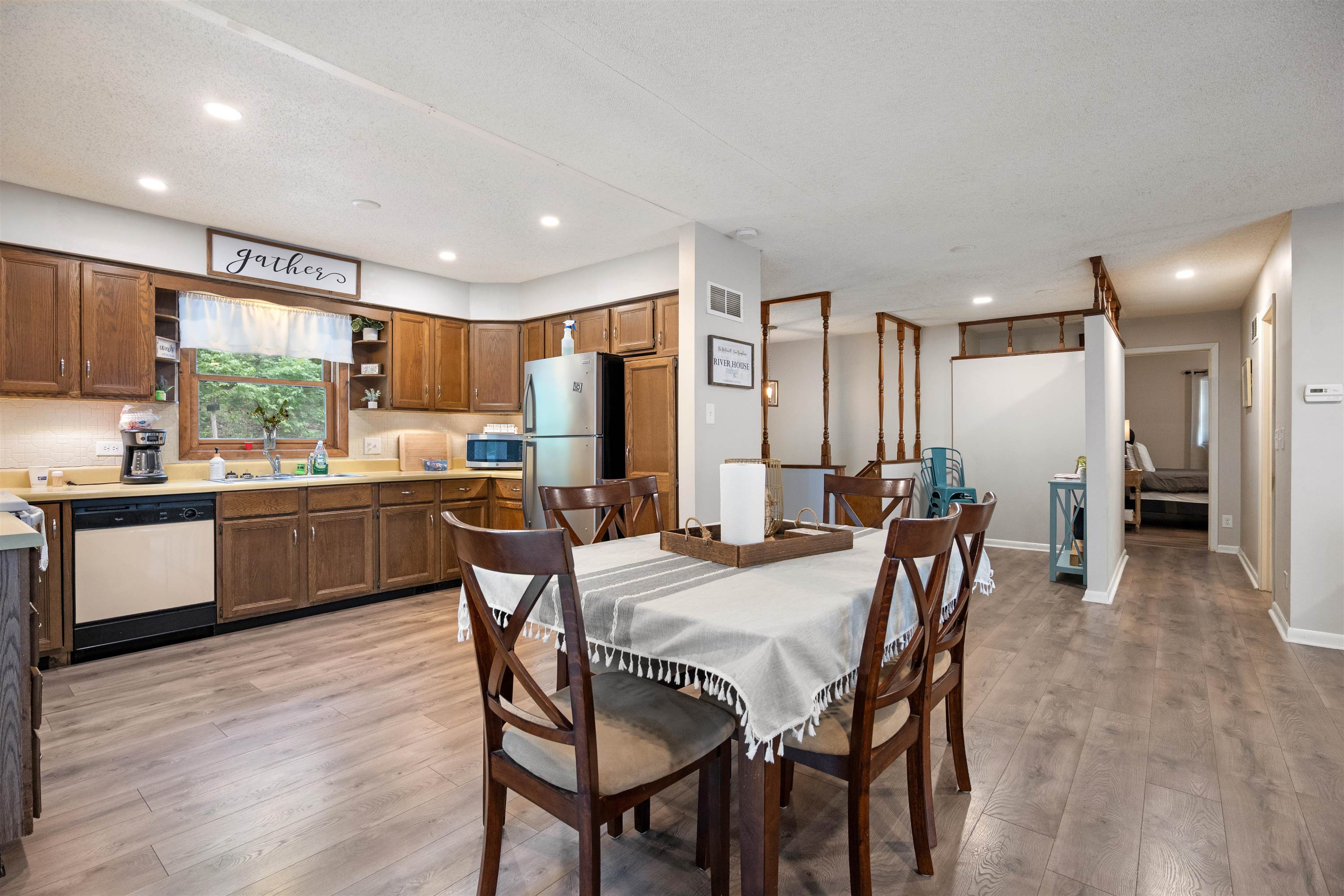 1 Boanna Drive Property Photo 20