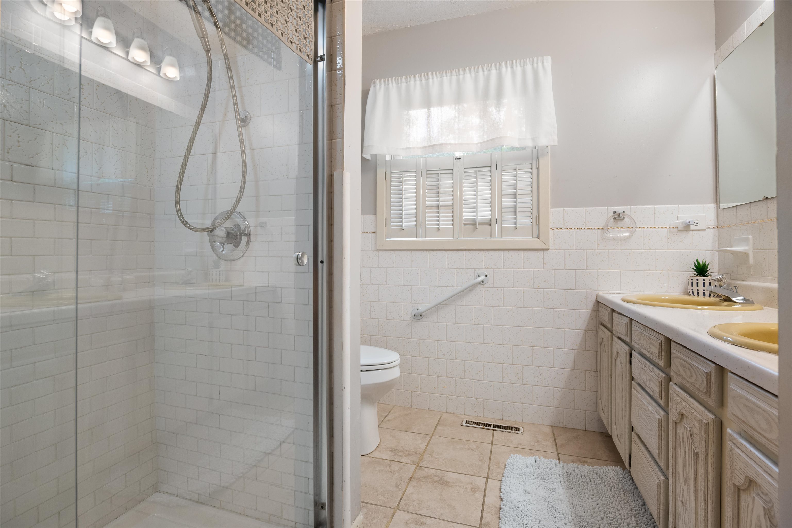 1 Boanna Drive Property Photo 23