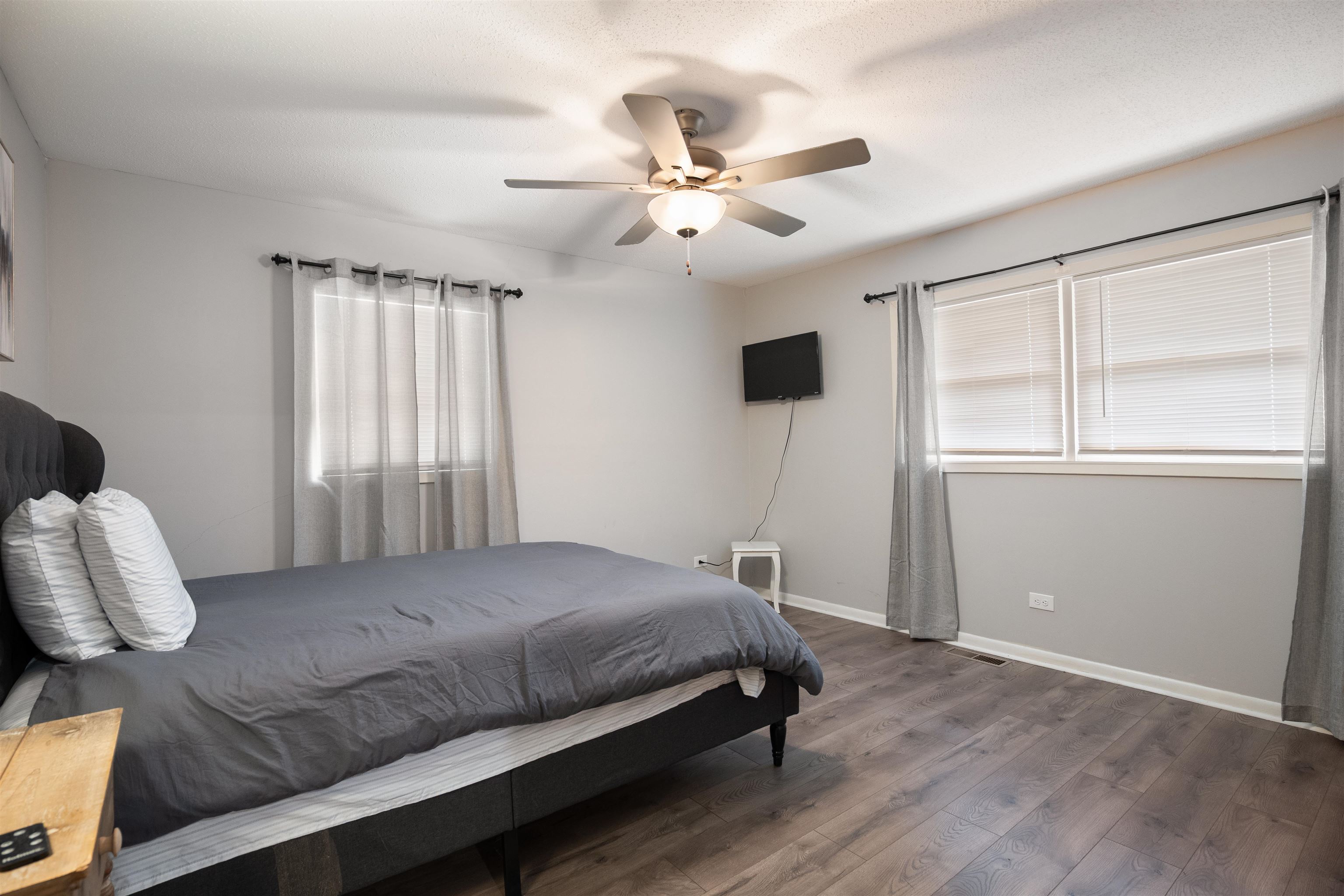 1 Boanna Drive Property Photo 25